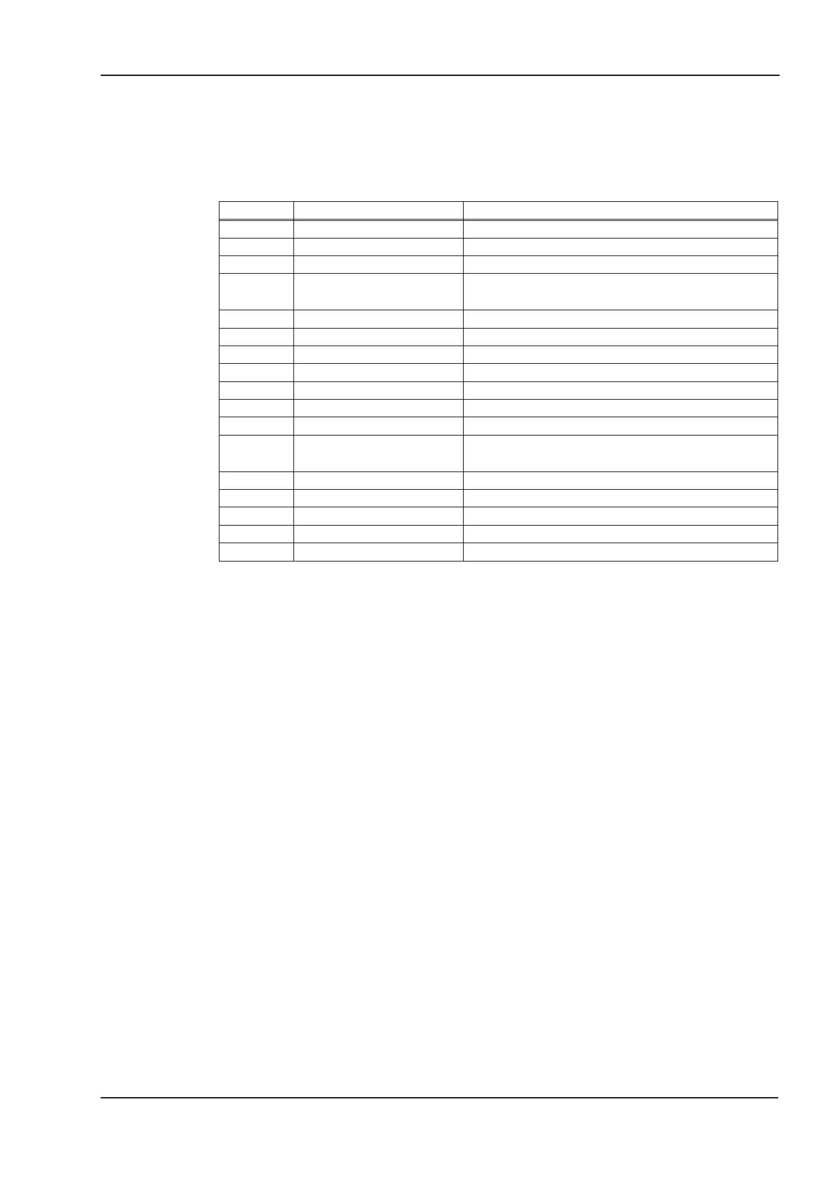 Page #61 background image
