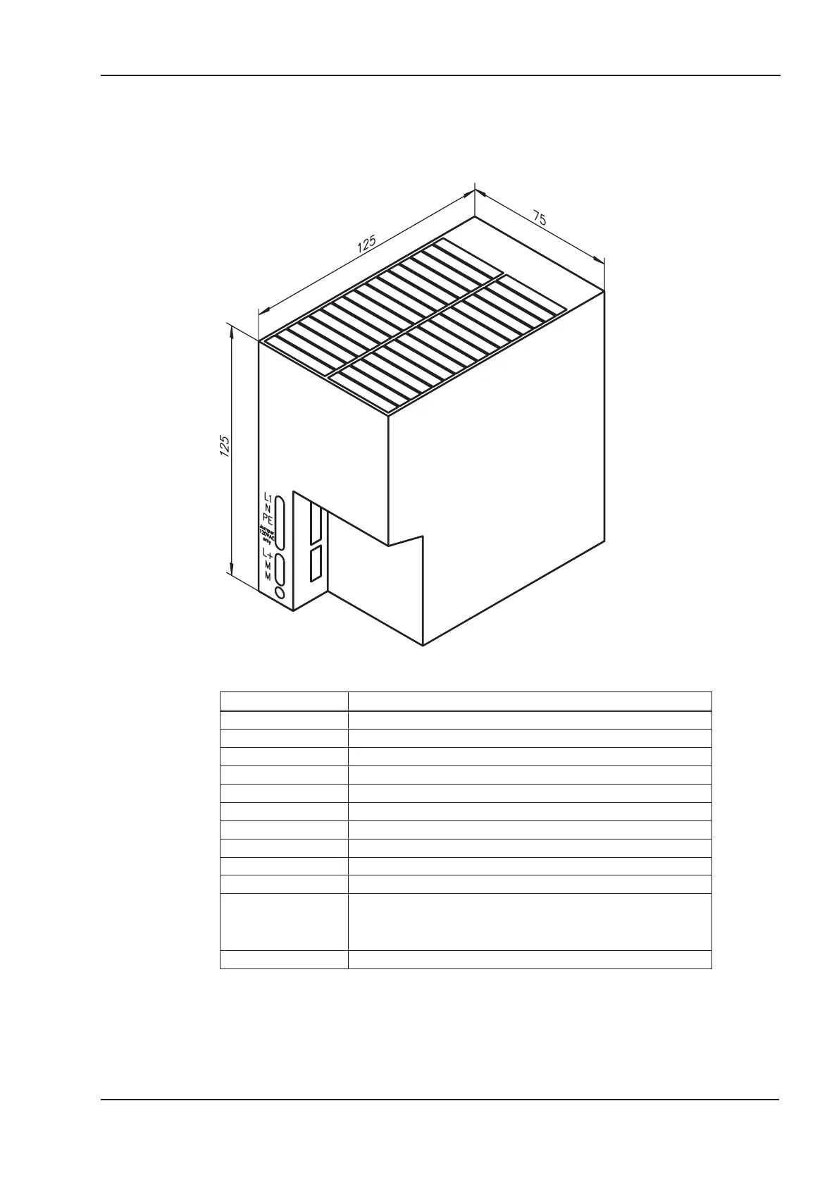 Page #63 background image