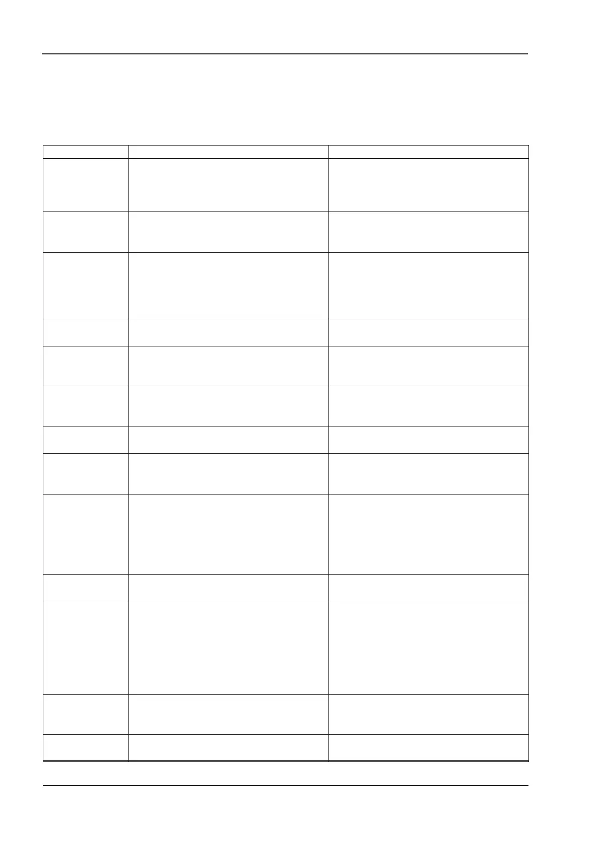 Page #68 background image