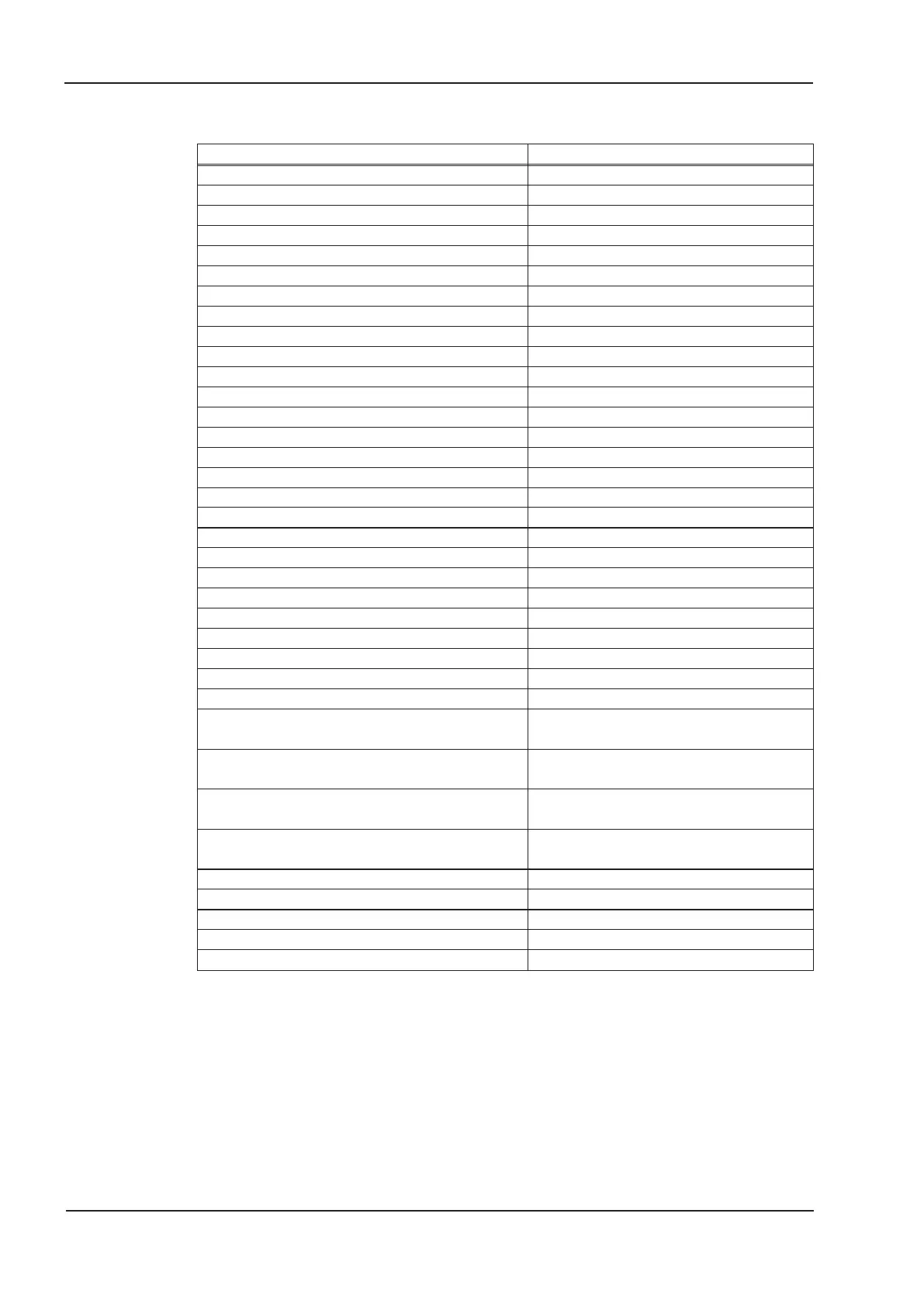 Page #72 background image