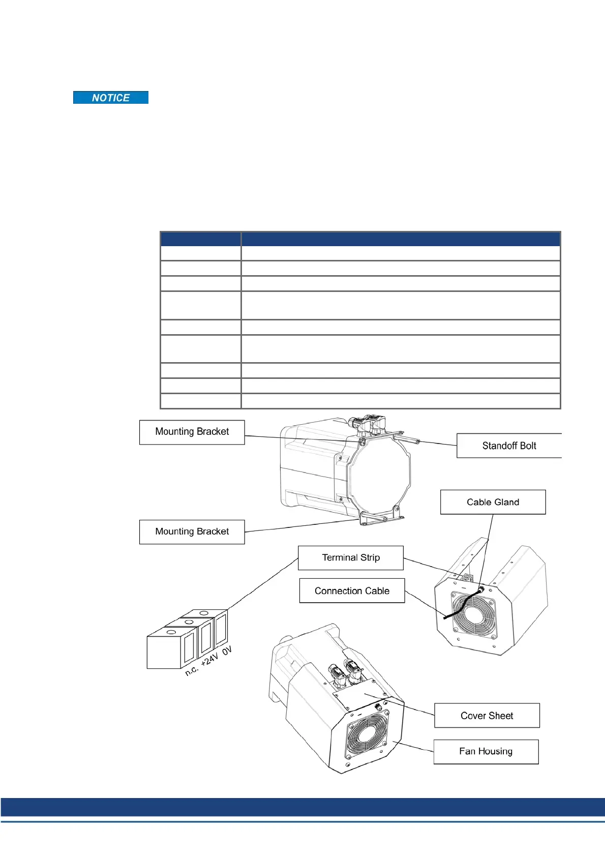 Page #21 background image