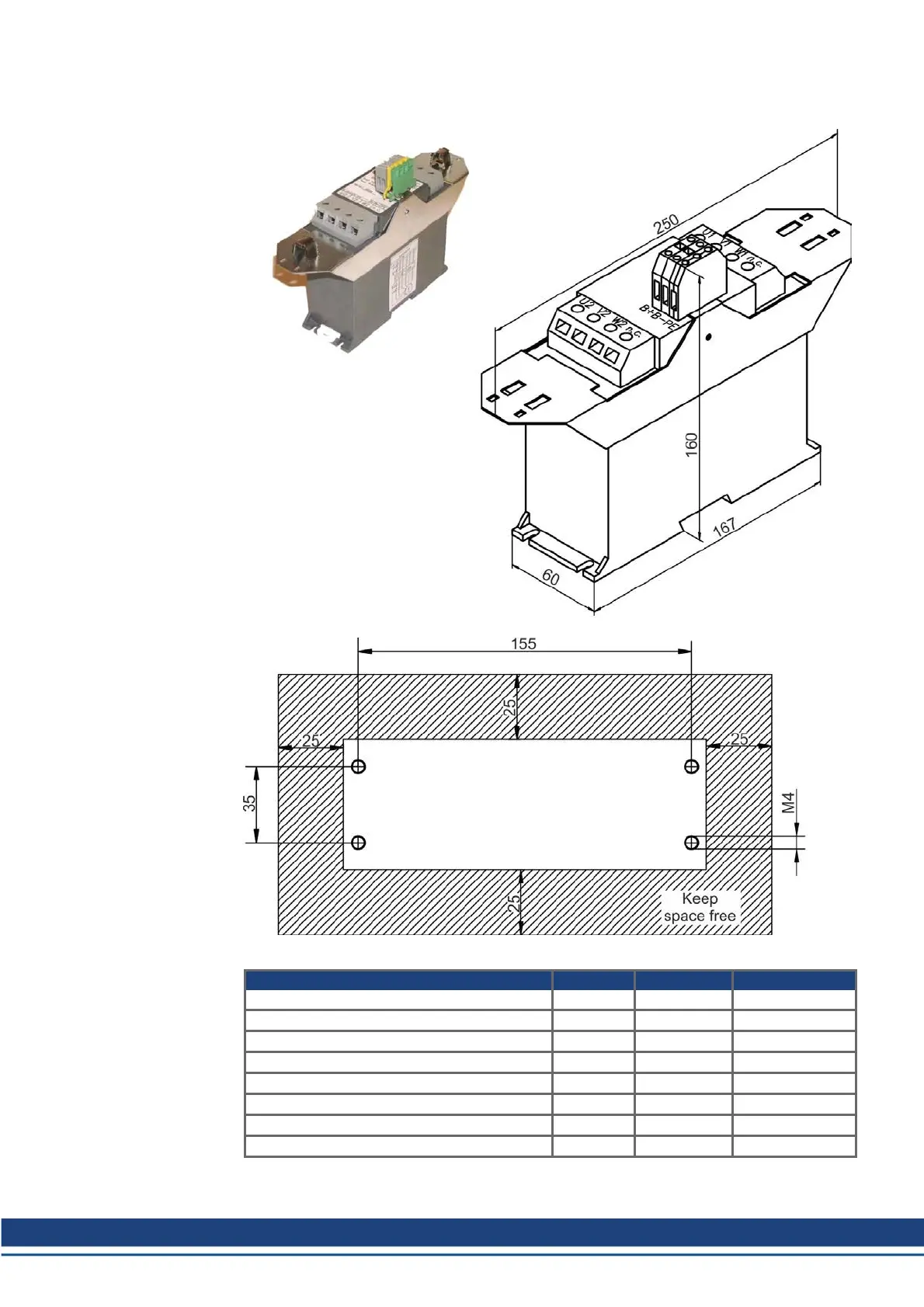 Page #43 background image