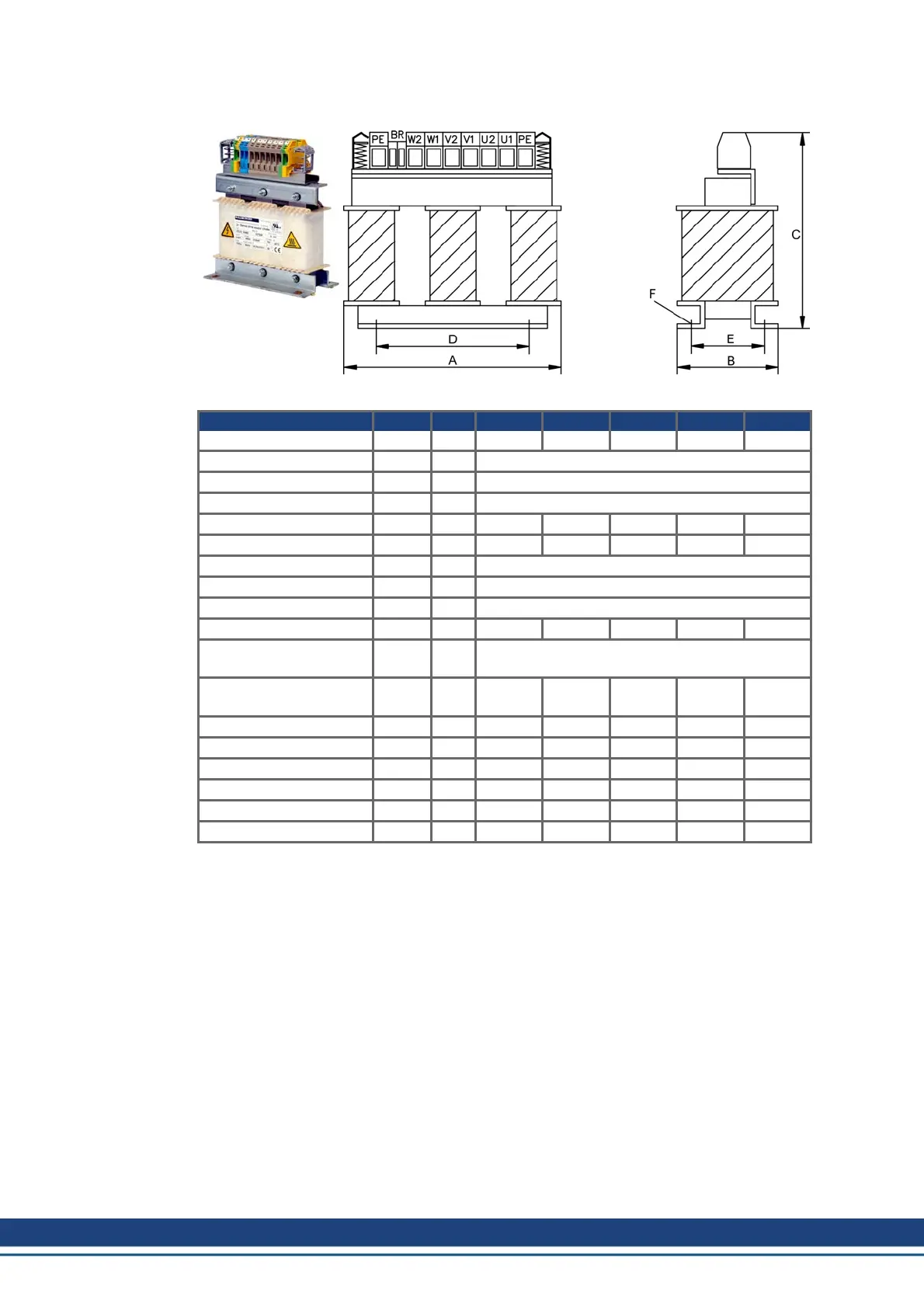 Page #44 background image