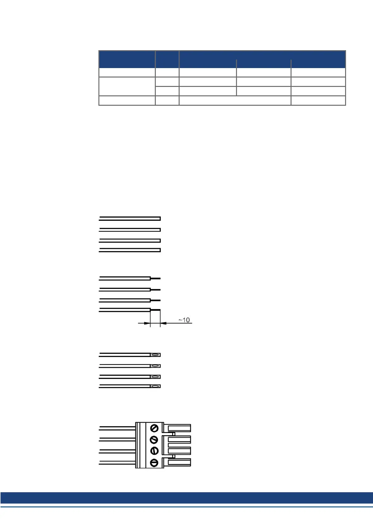 Page #49 background image