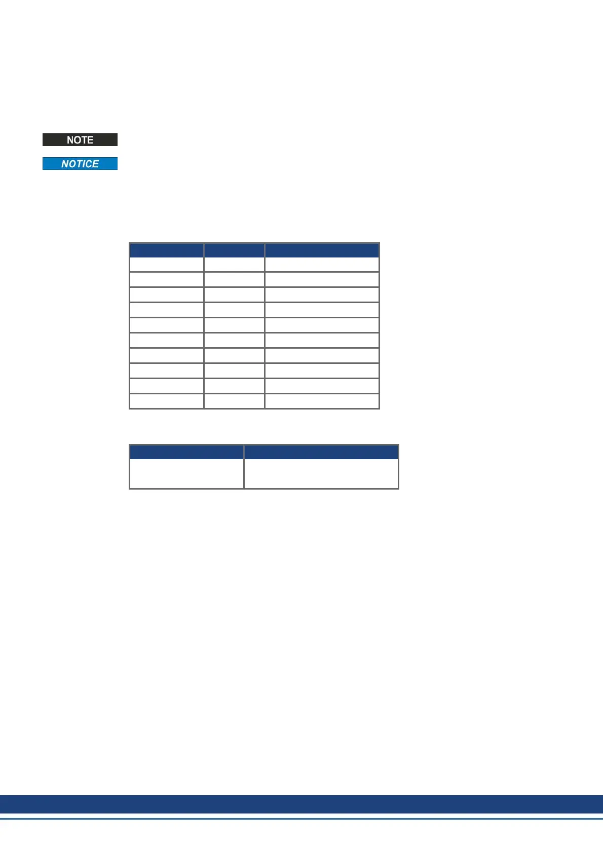 Page #52 background image