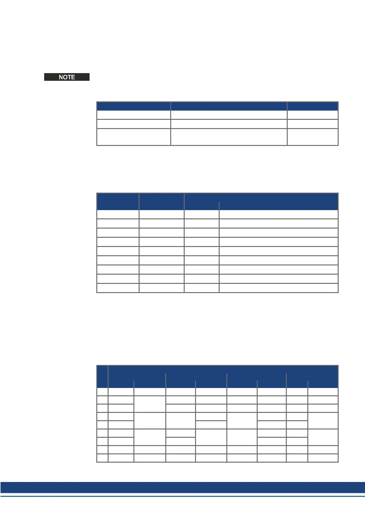 Page #57 background image