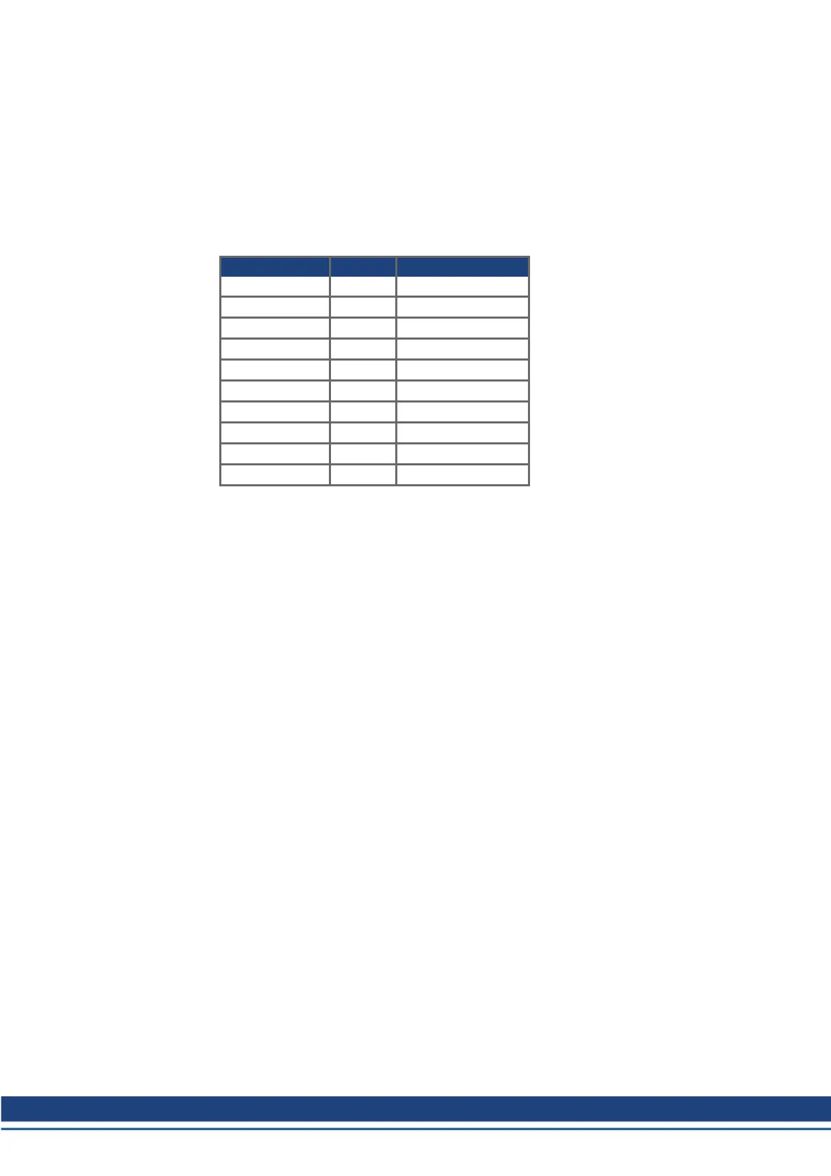 Page #59 background image