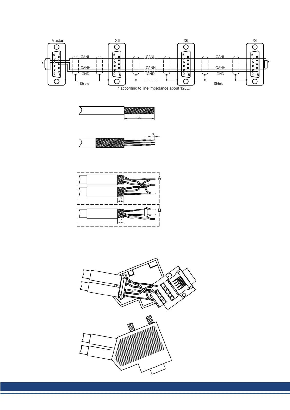 Page #61 background image