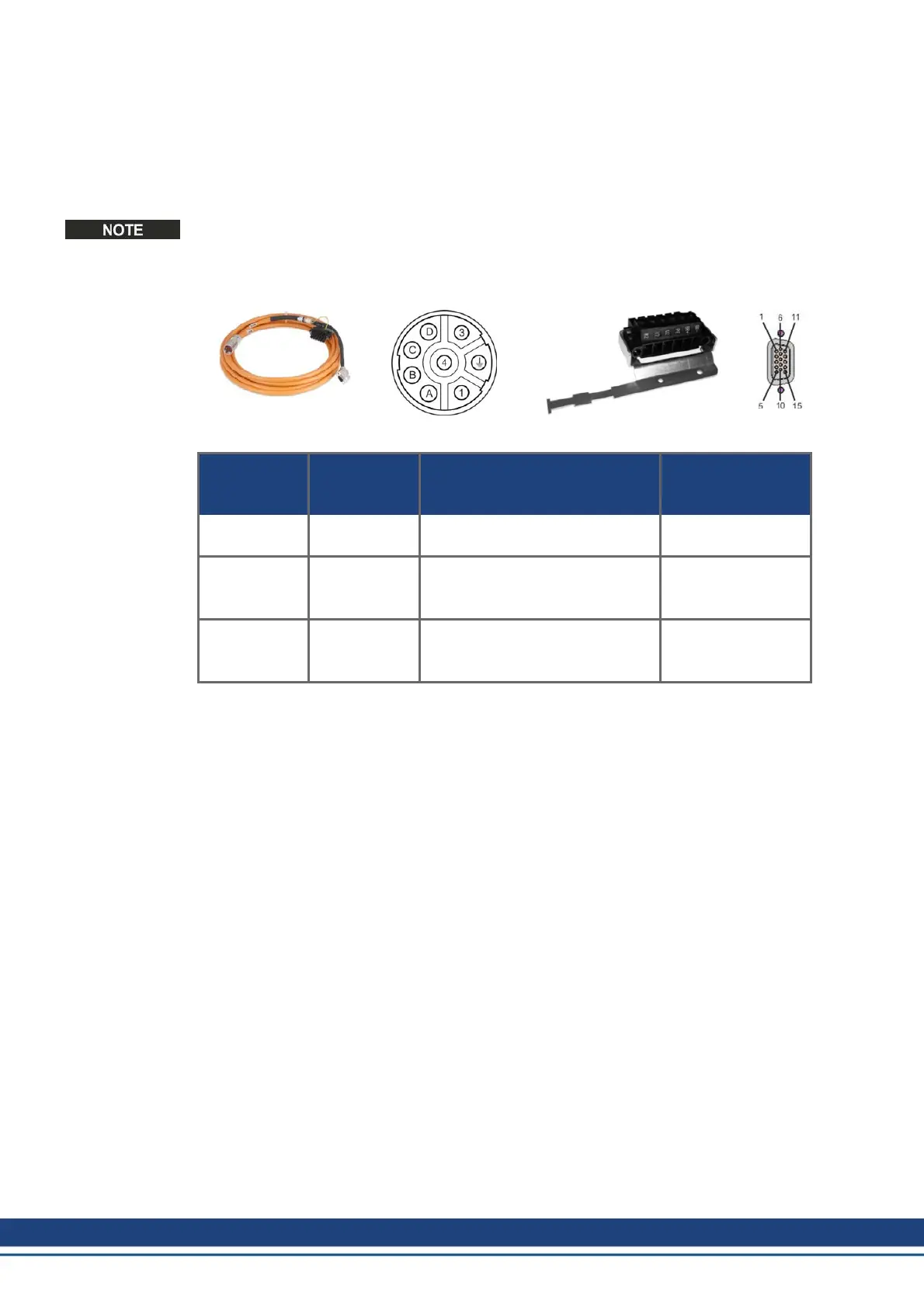 Page #64 background image