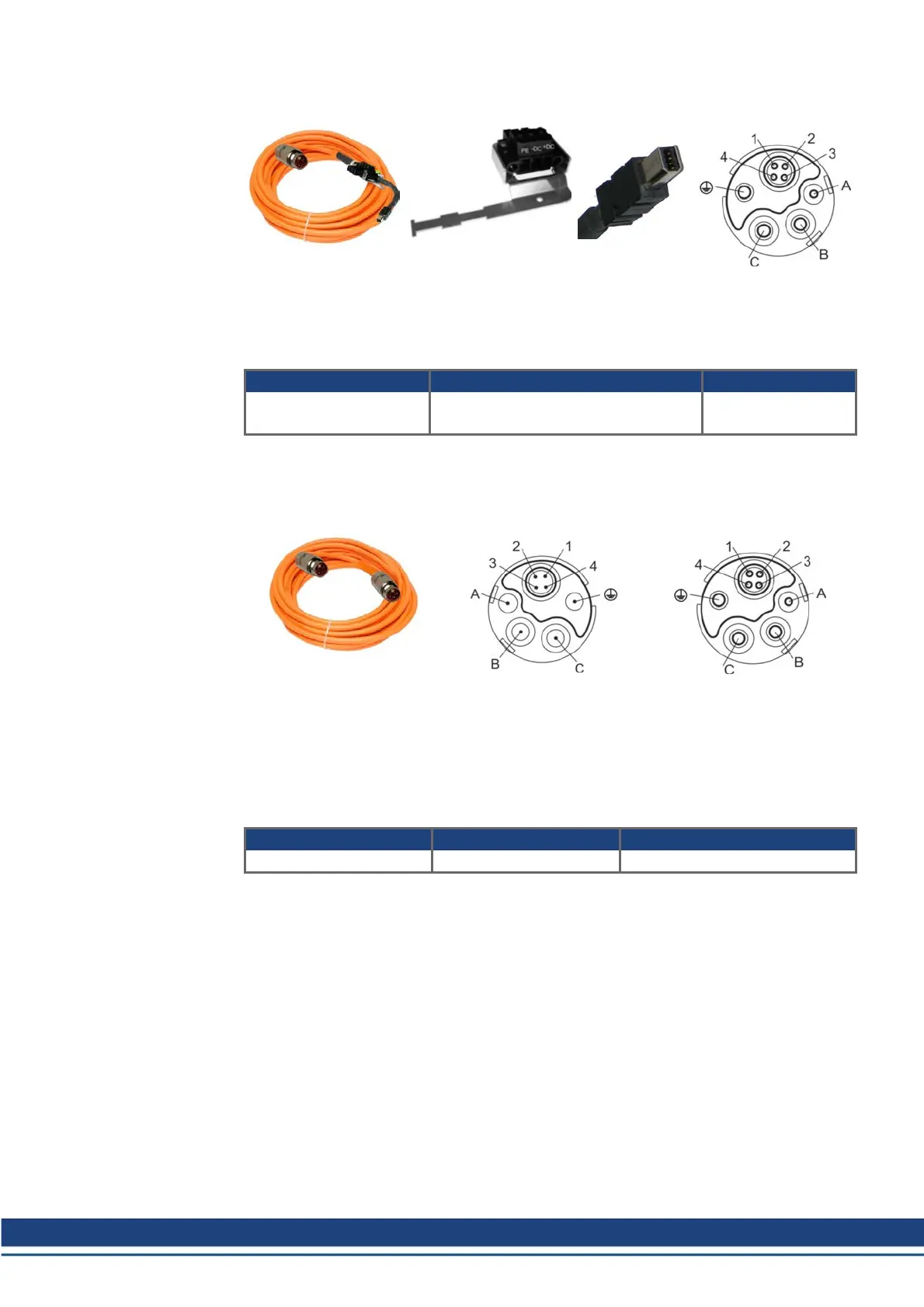 Page #65 background image