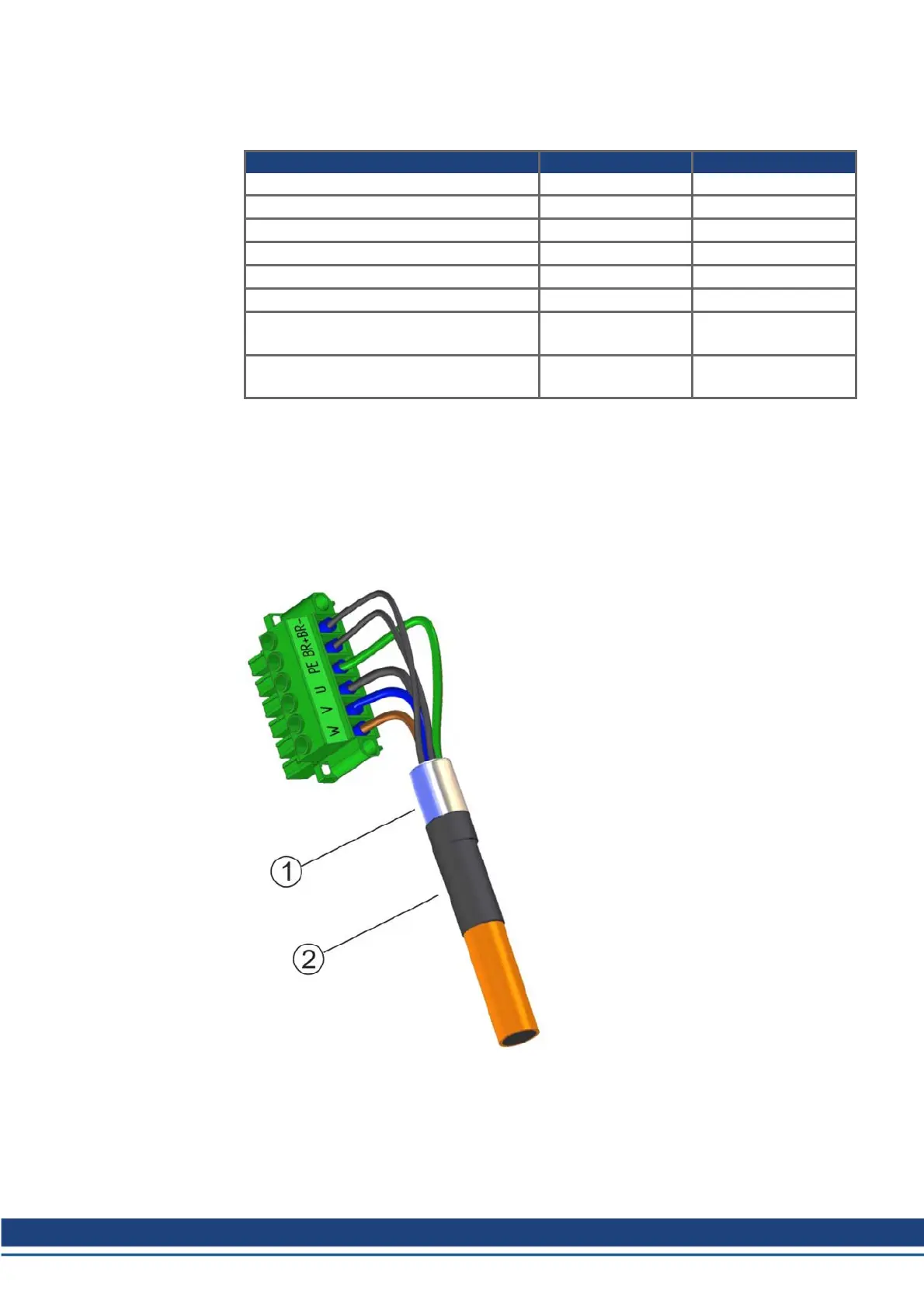 Page #77 background image