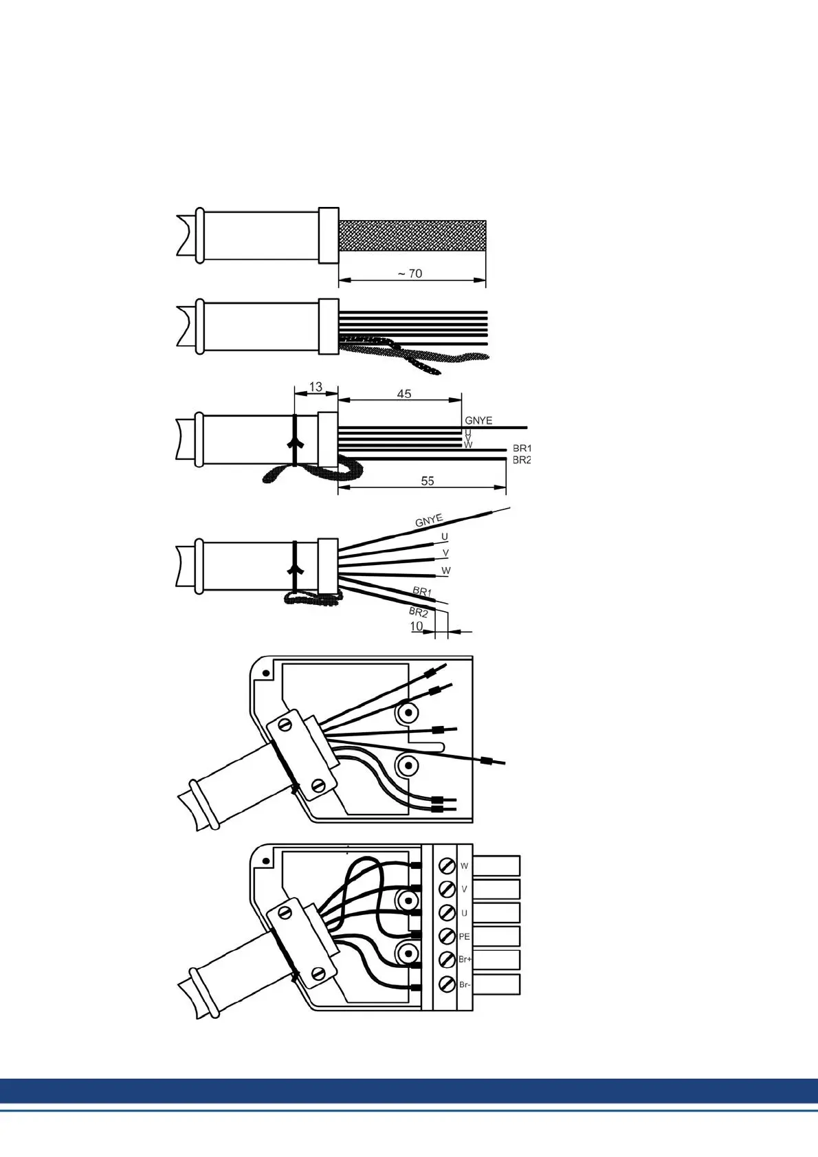 Page #78 background image