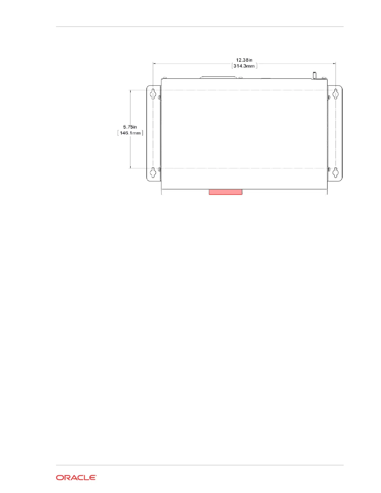 Page #26 background image