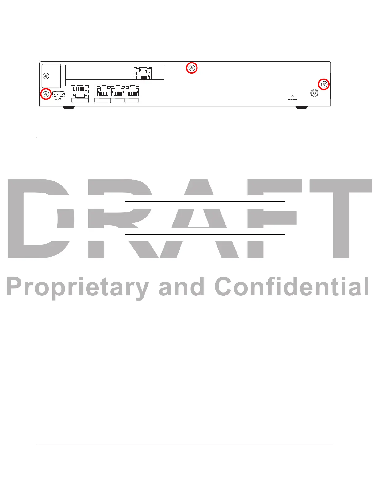 Page #45 background image