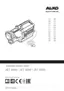 Preview: Manual
