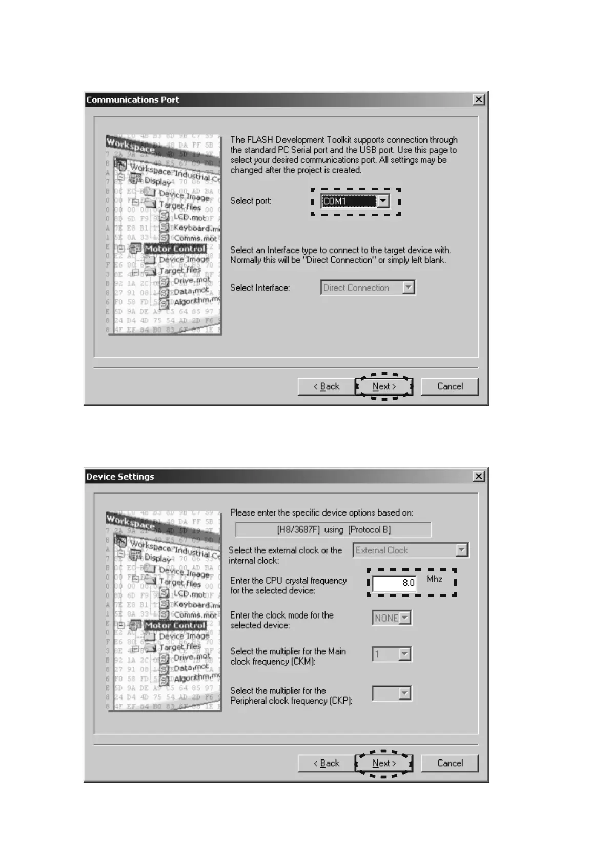 Page #28 background image
