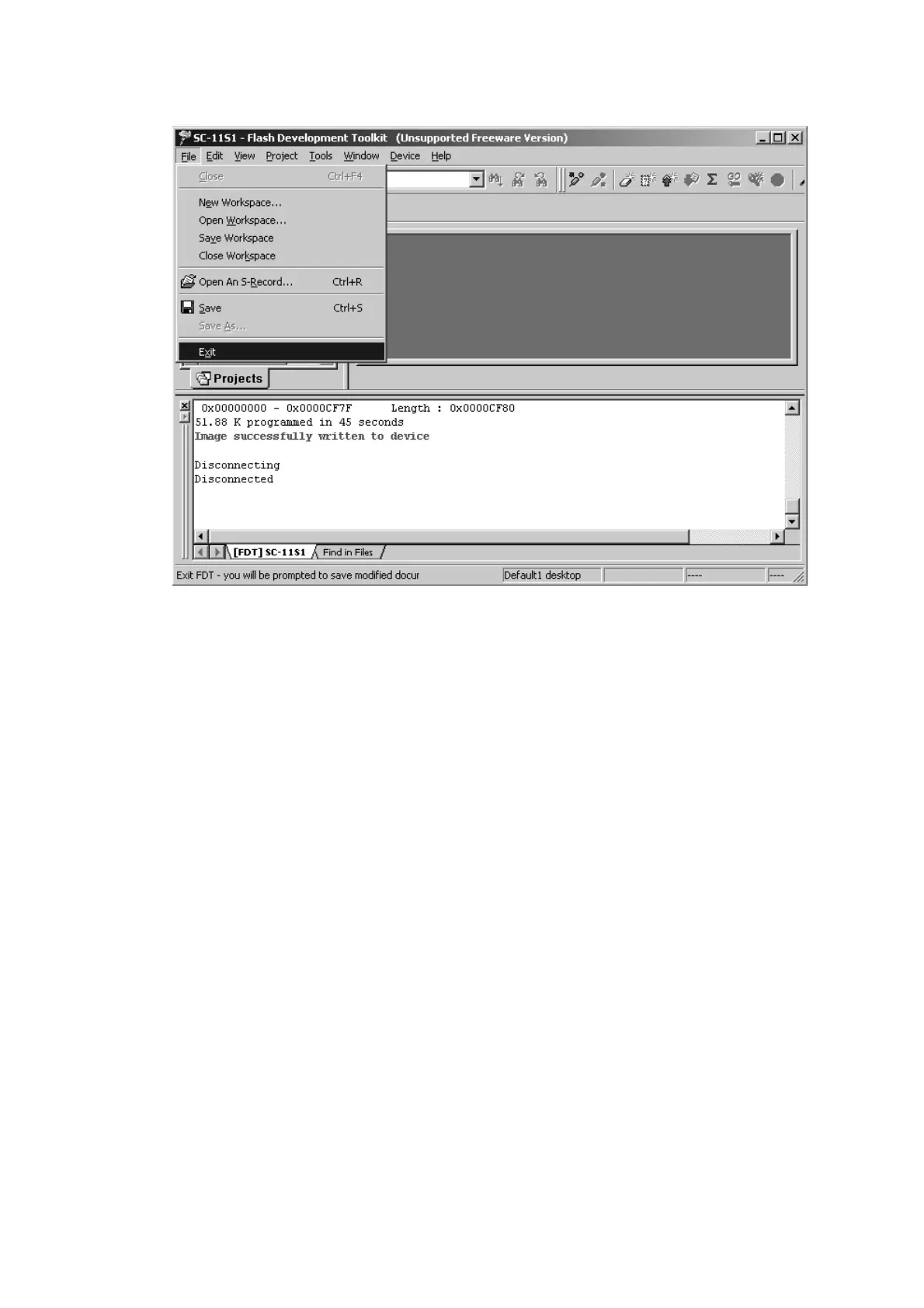 Page #35 background image