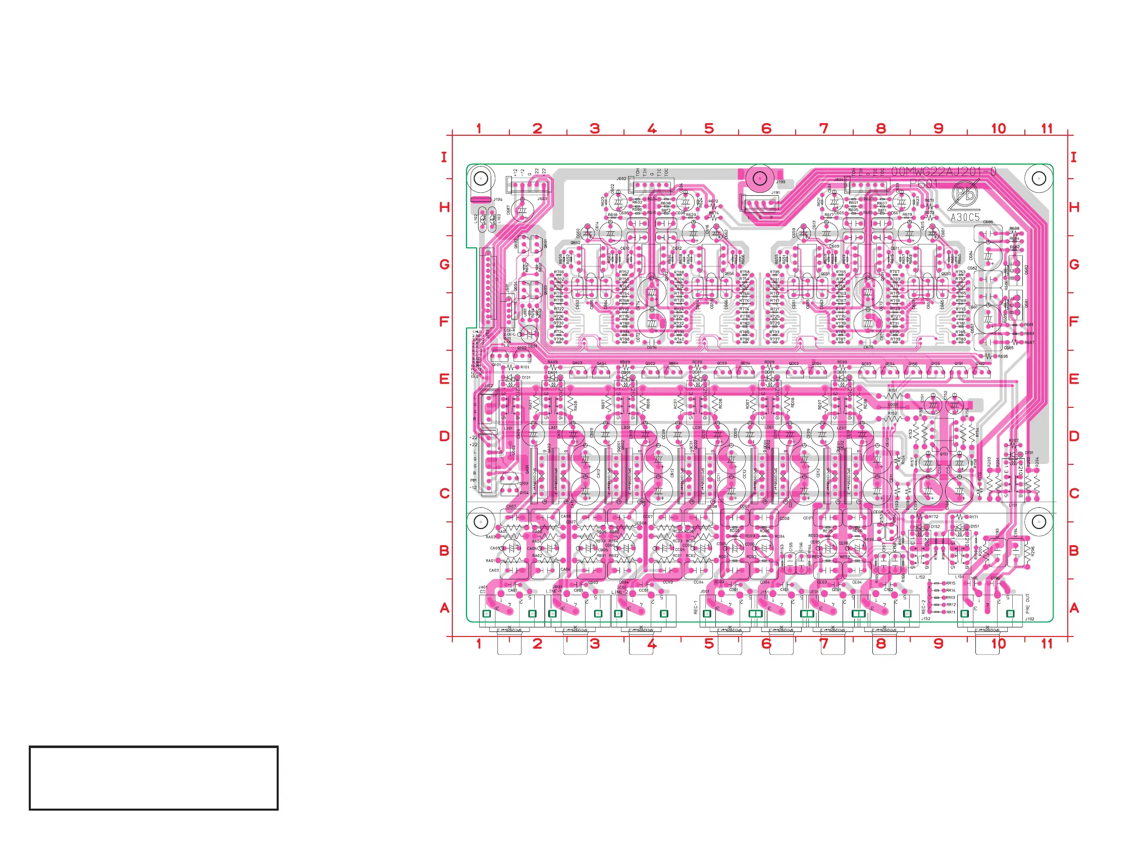 Page #46 background image