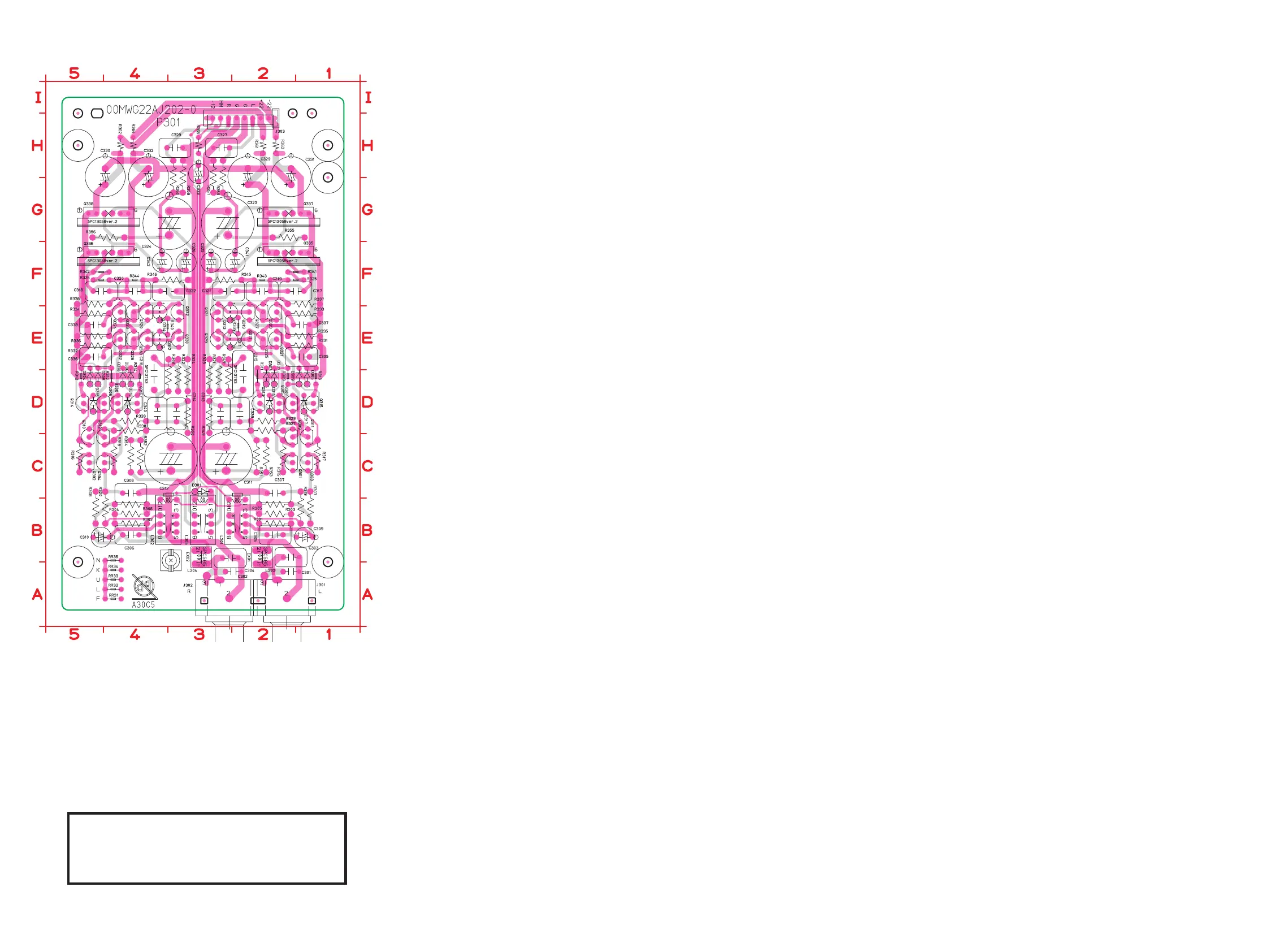 Page #48 background image