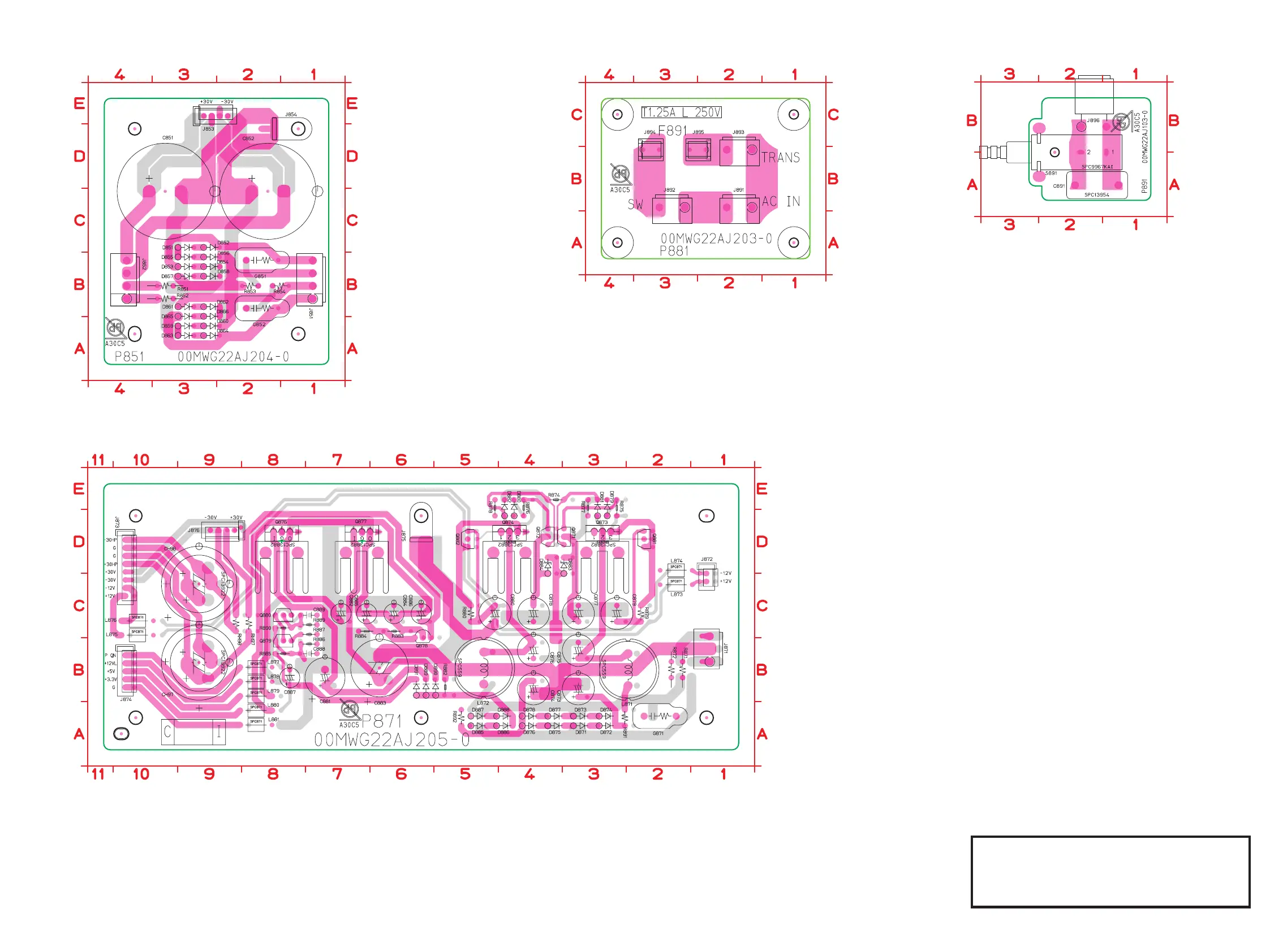 Page #51 background image