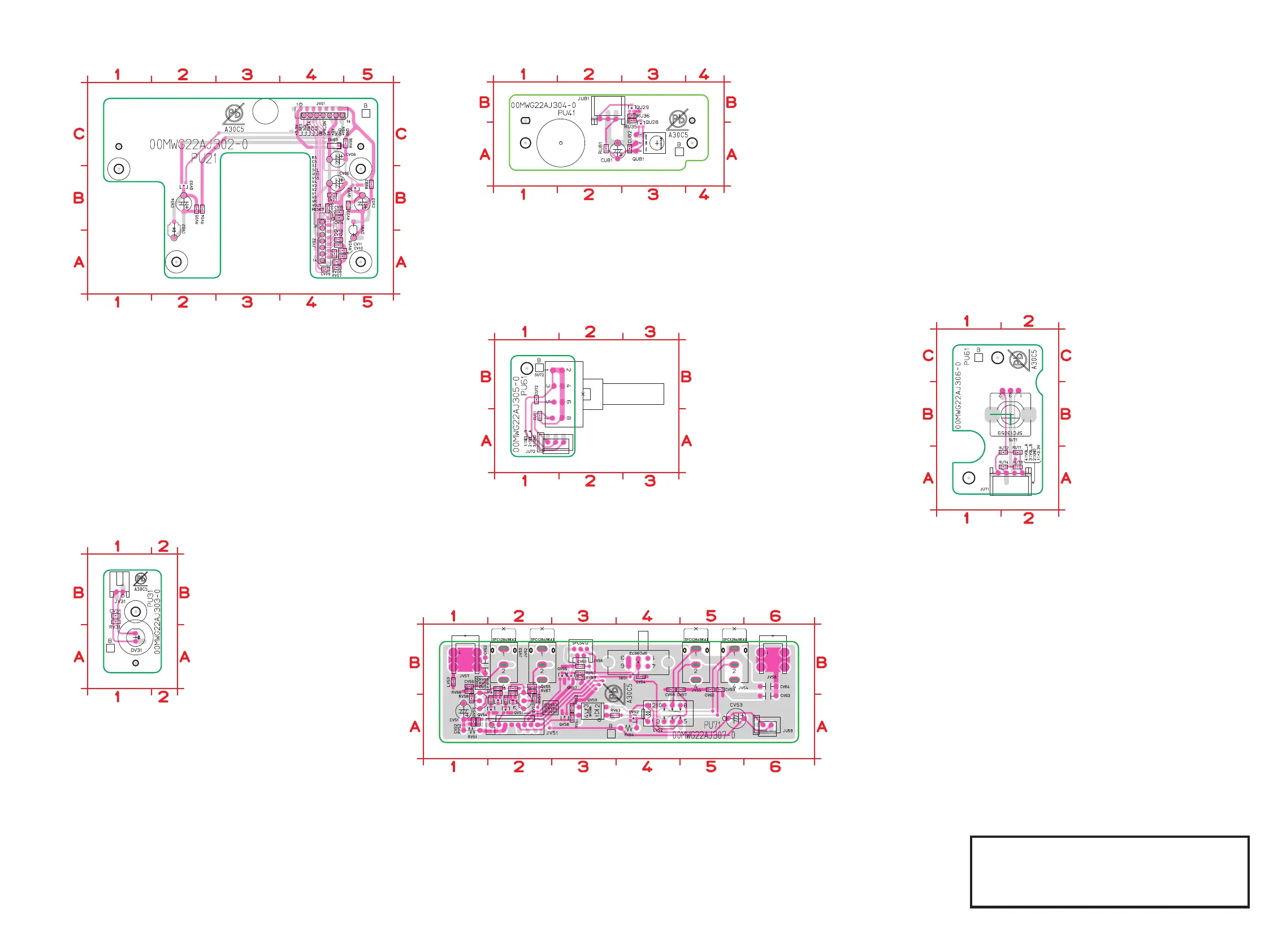 Page #53 background image