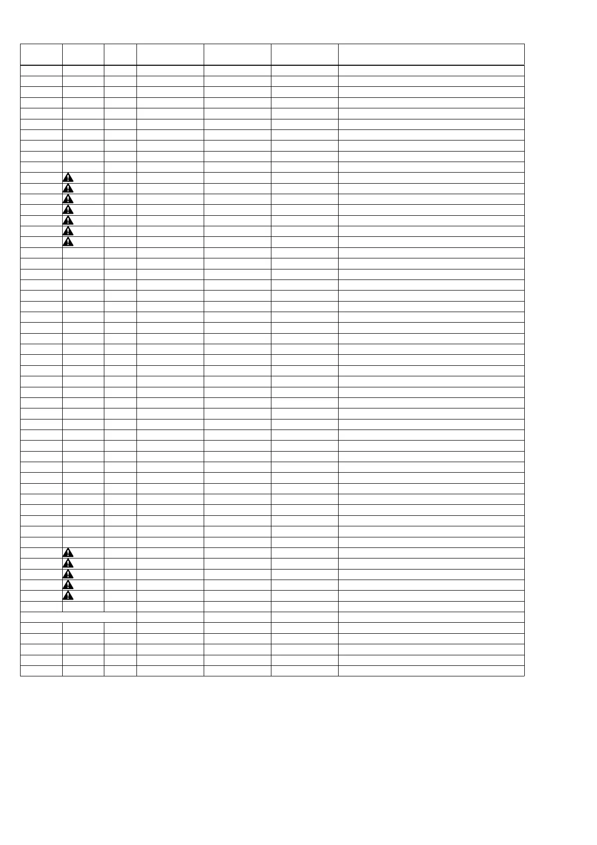 Page #56 background image