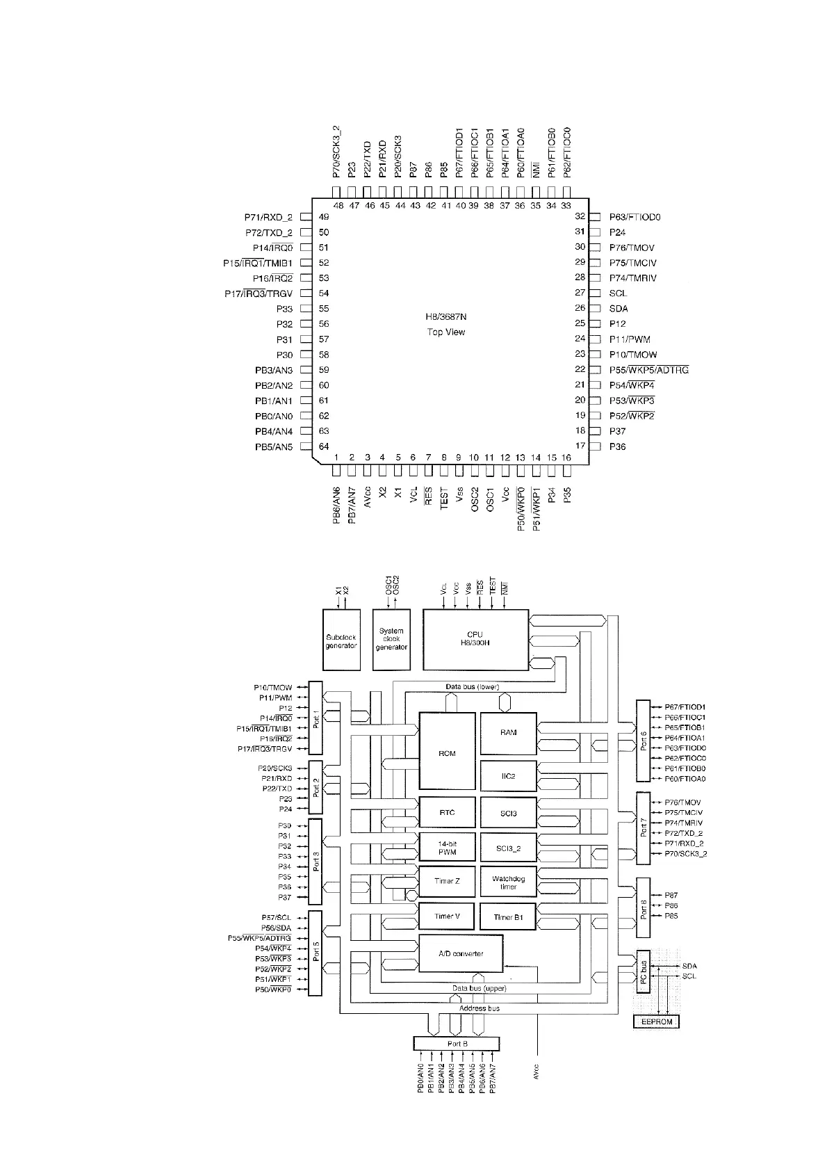 Page #57 background image