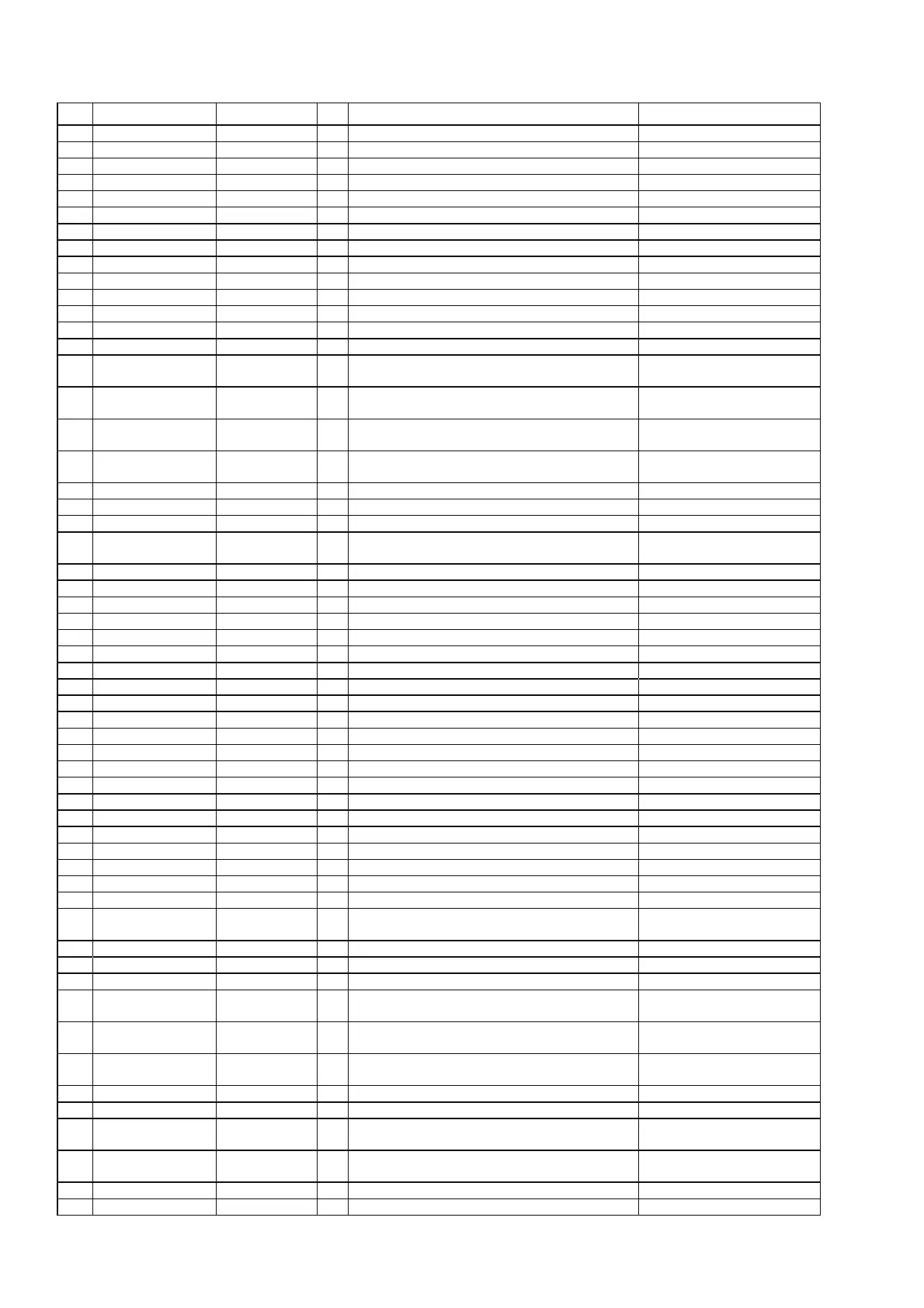 Page #58 background image
