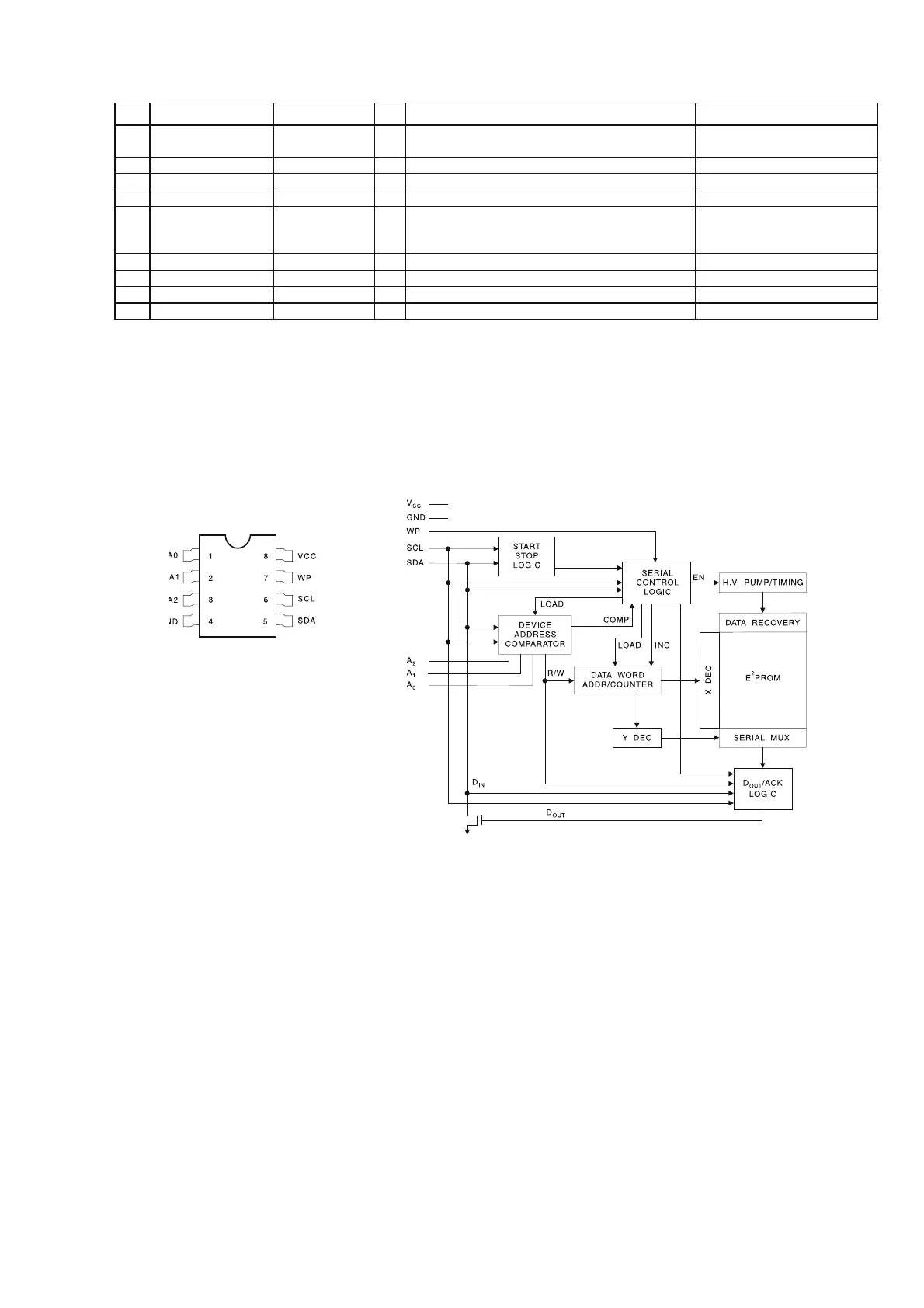 Page #59 background image