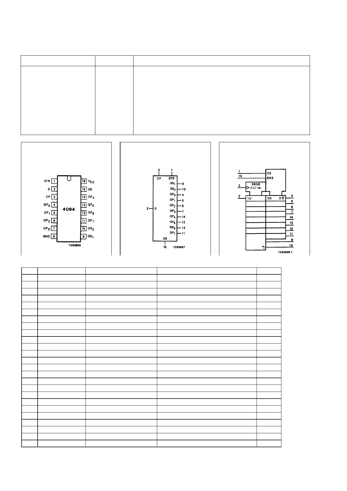 Page #60 background image
