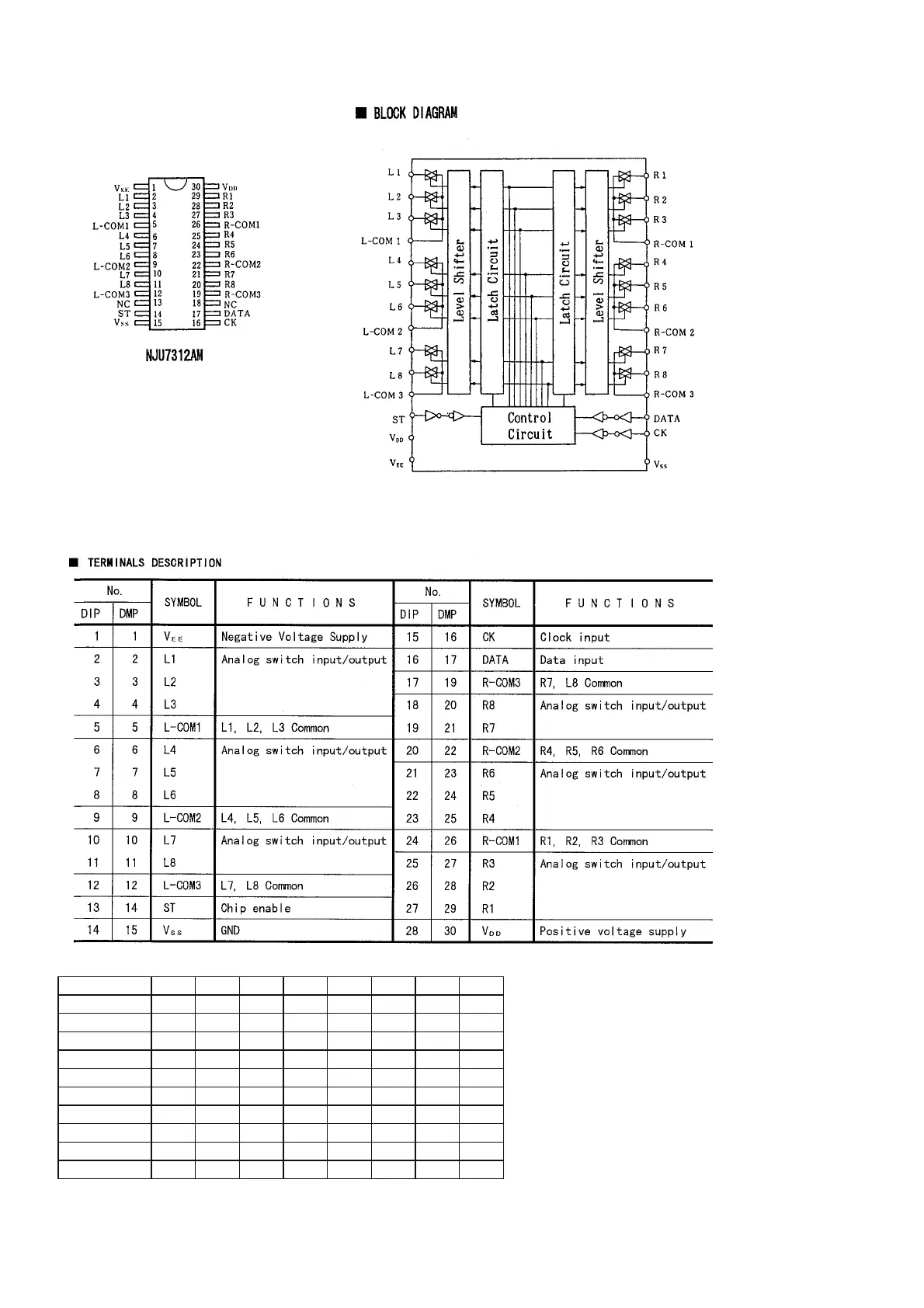 Page #62 background image