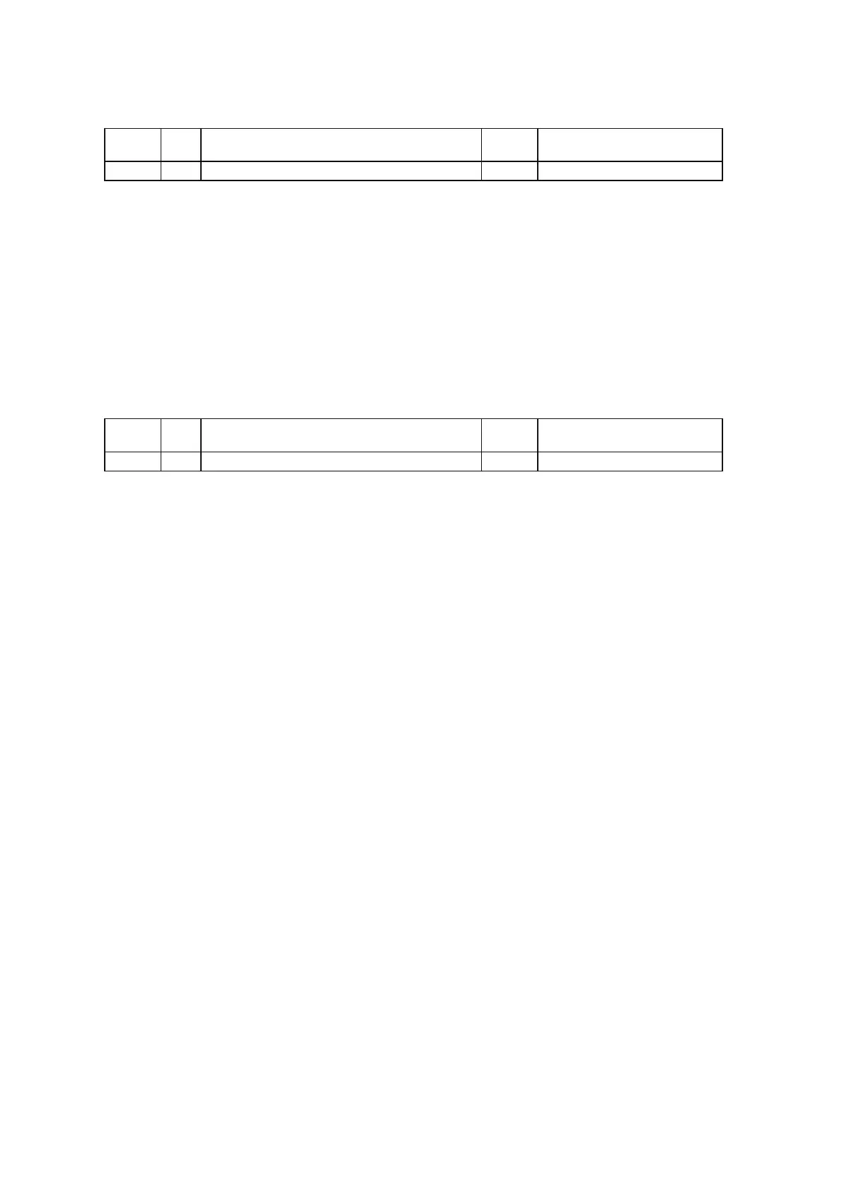 Page #85 background image
