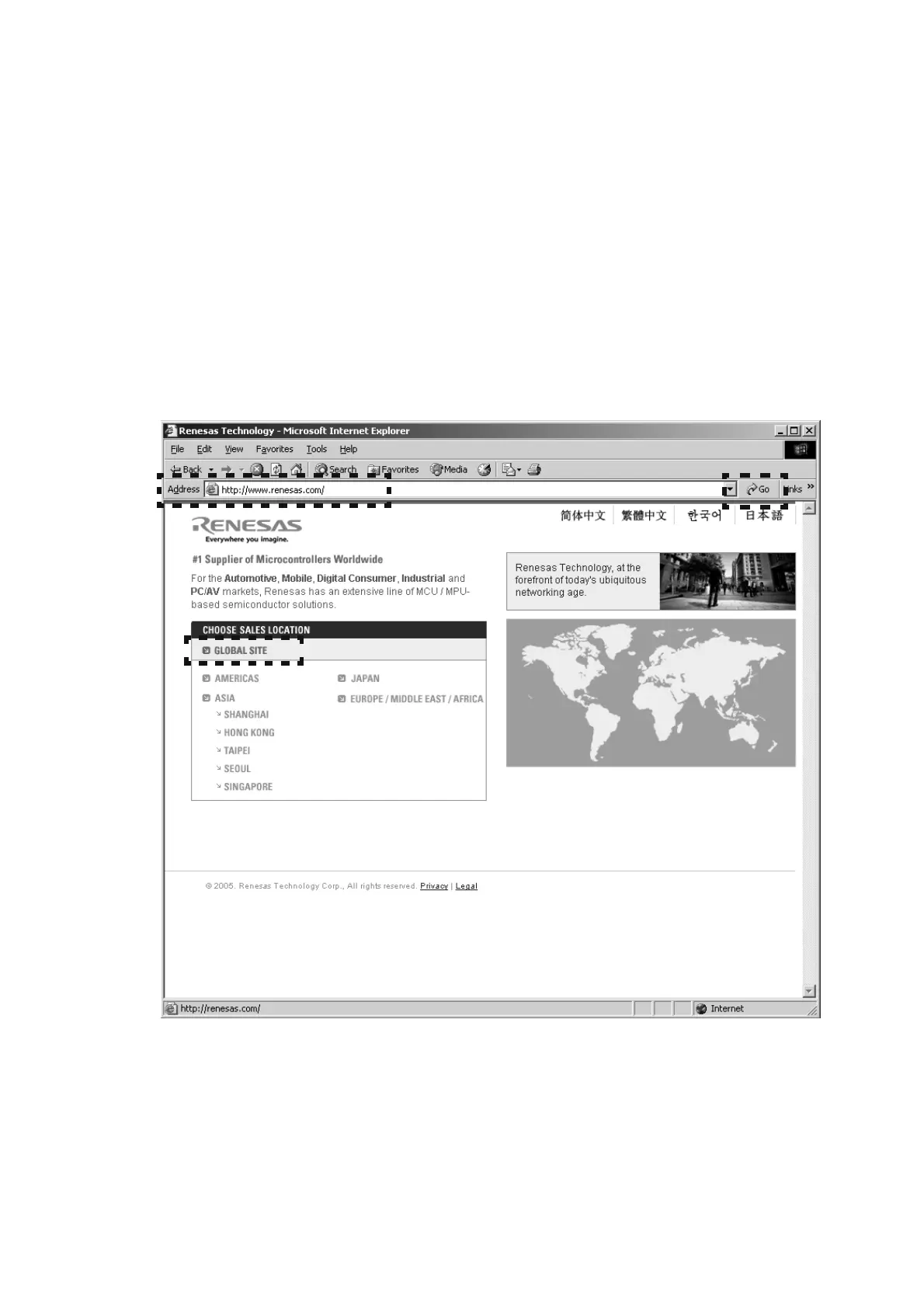 Page #9 background image