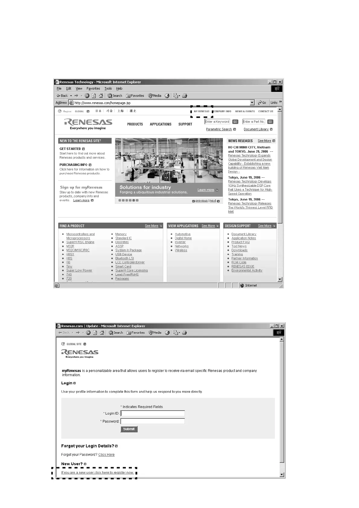 Page #10 background image
