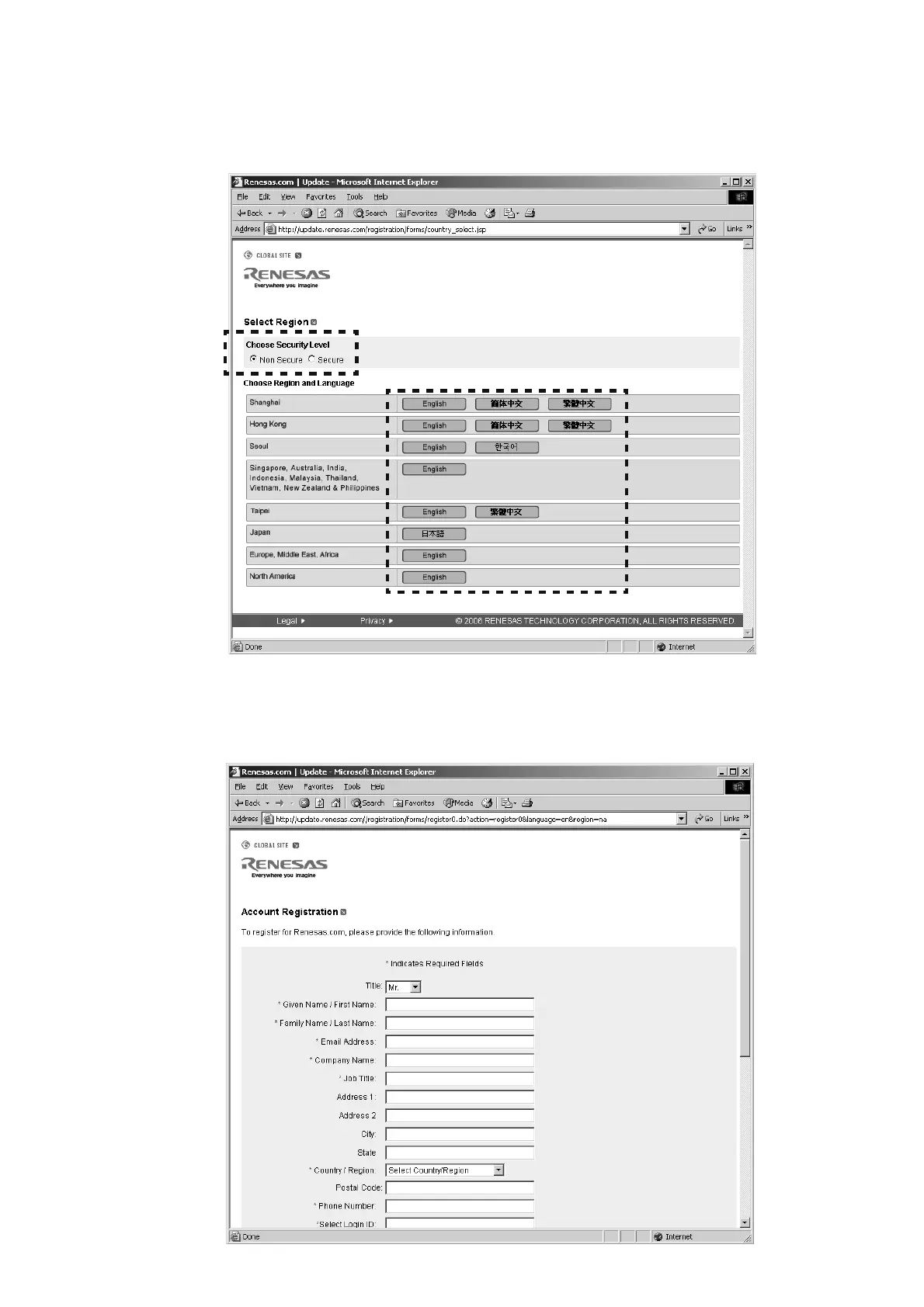 Page #11 background image