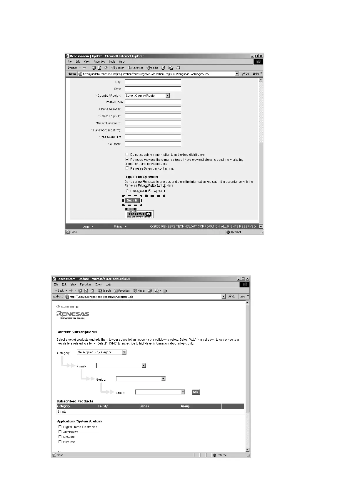 Page #12 background image