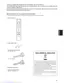 Preview: Instruction Manual