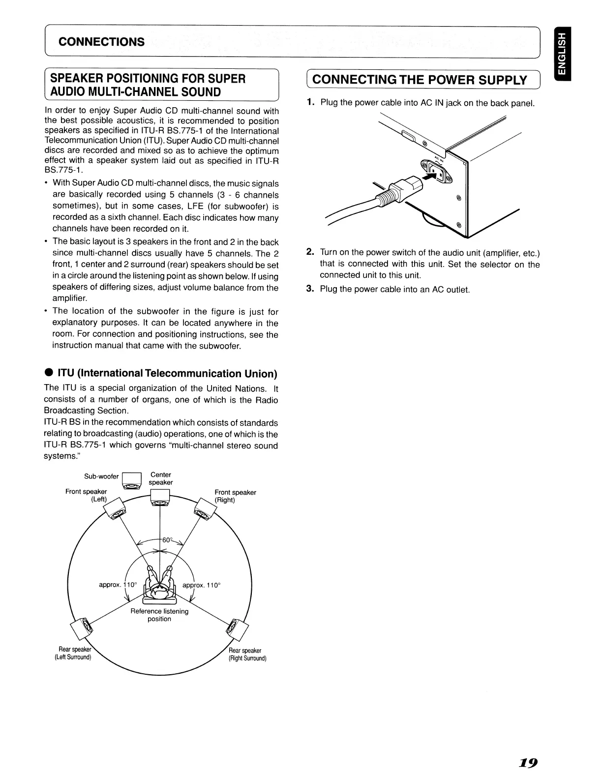 Page #25 background image