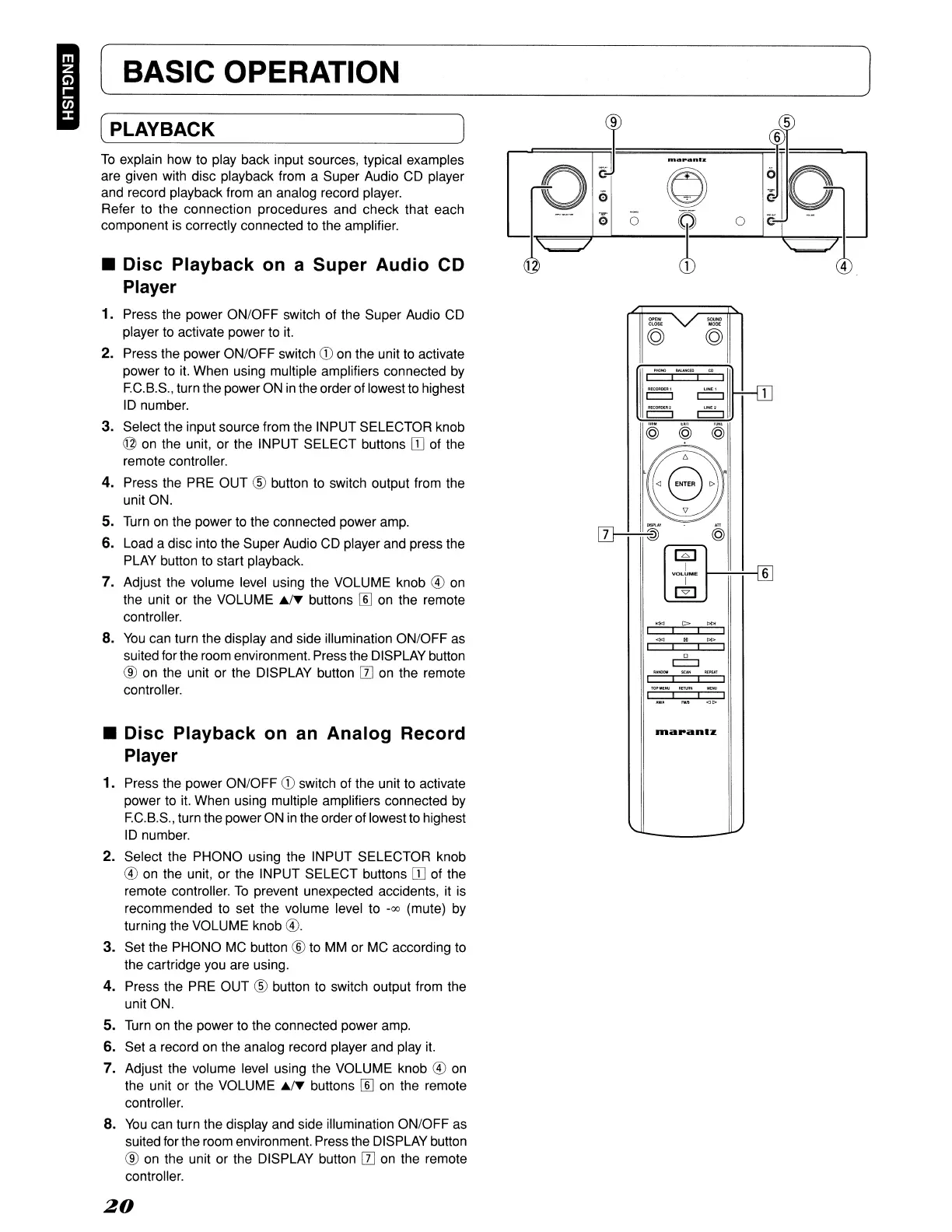 Page #26 background image