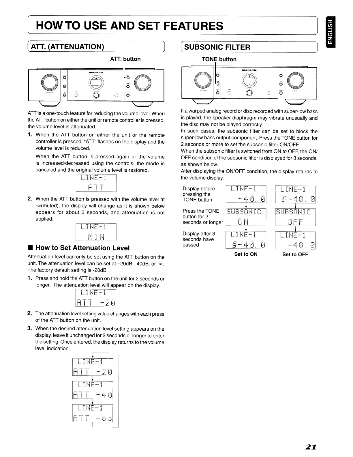 Page #27 background image