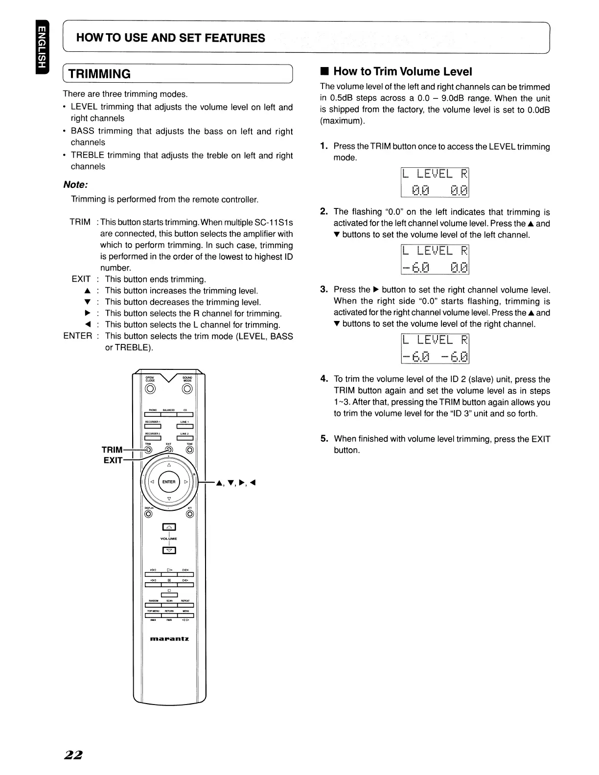 Page #28 background image