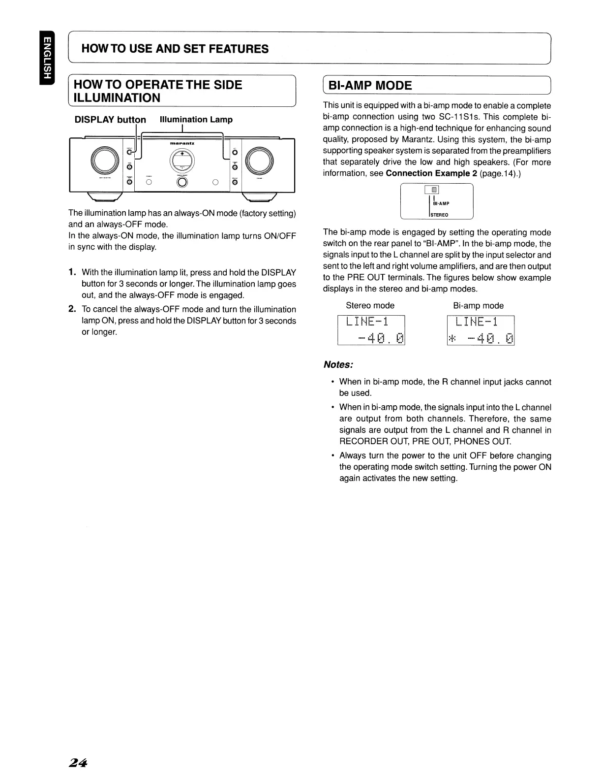 Page #30 background image