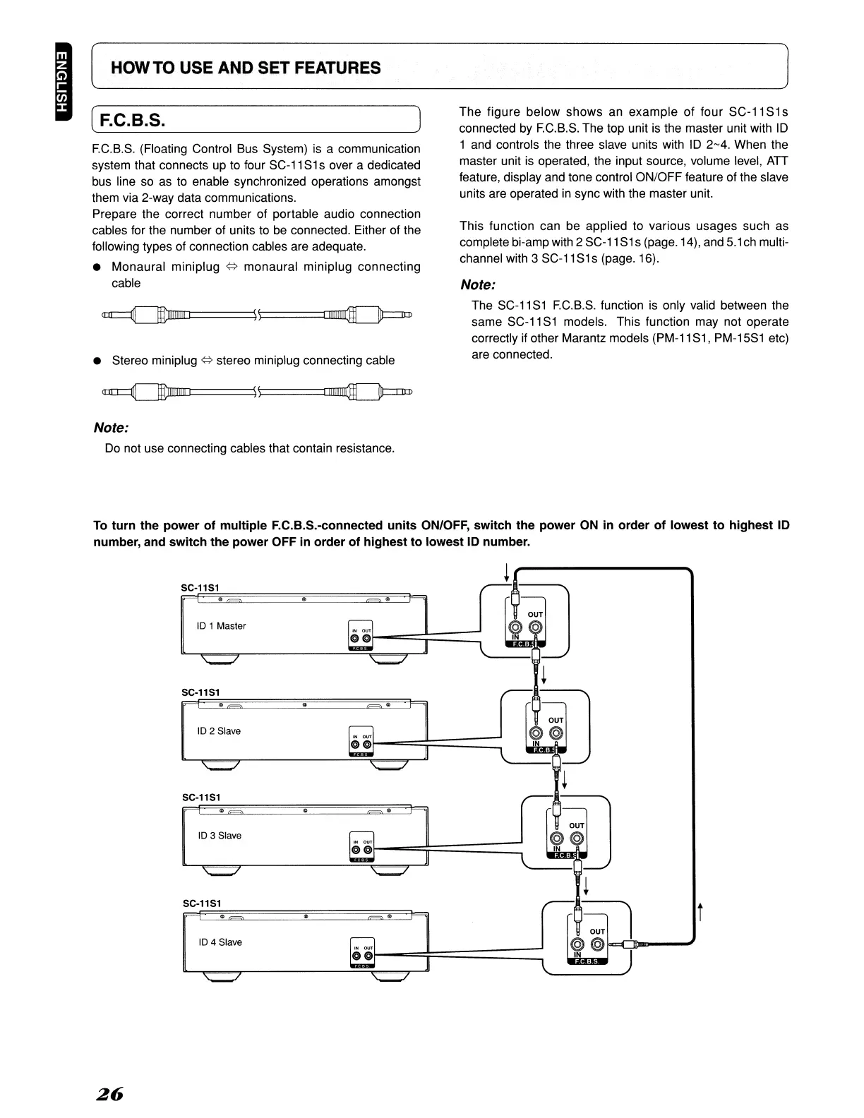 Page #32 background image