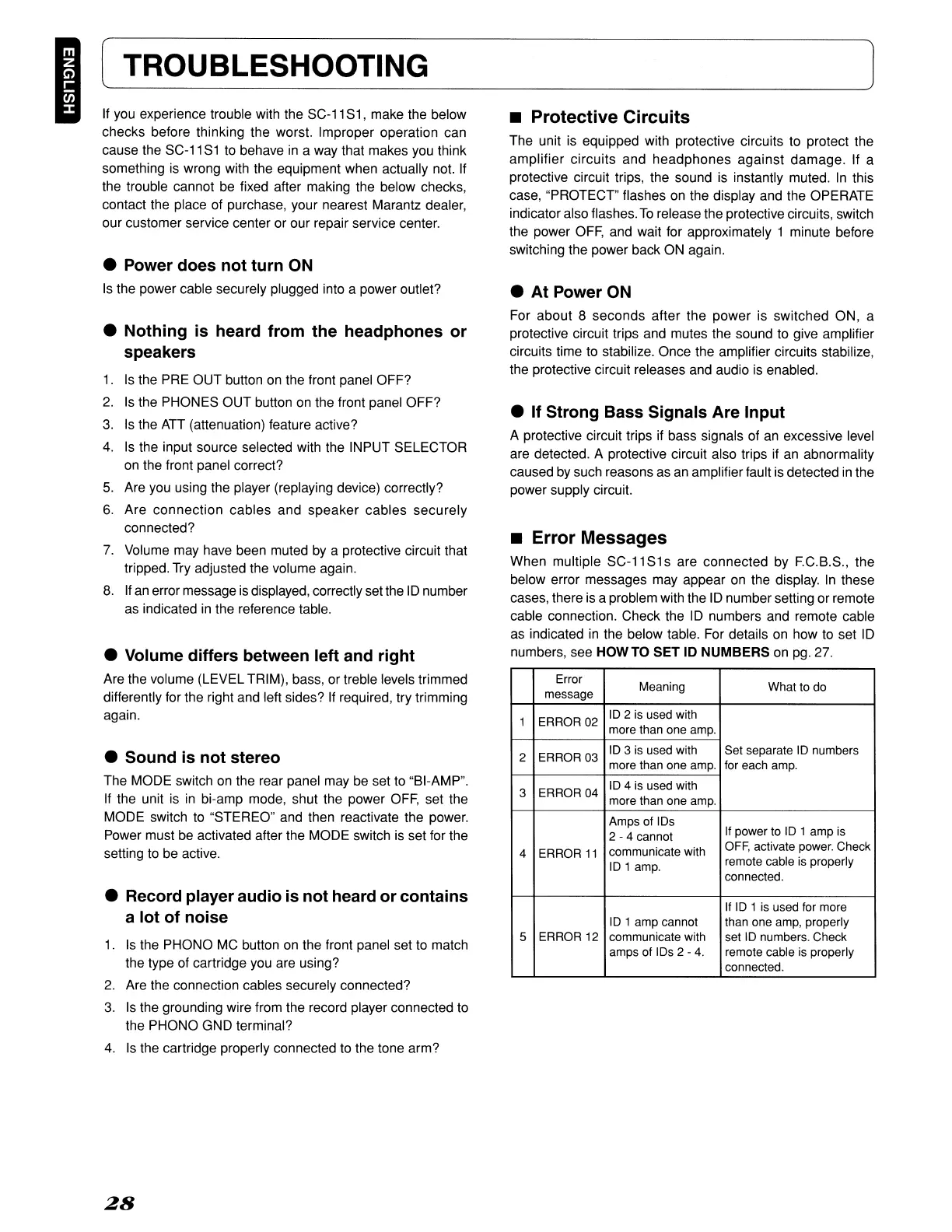 Page #34 background image