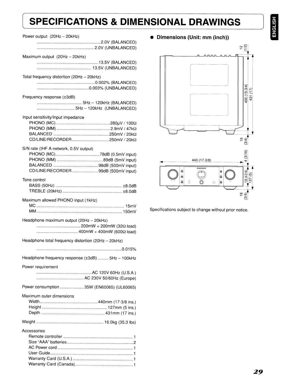 Page #35 background image