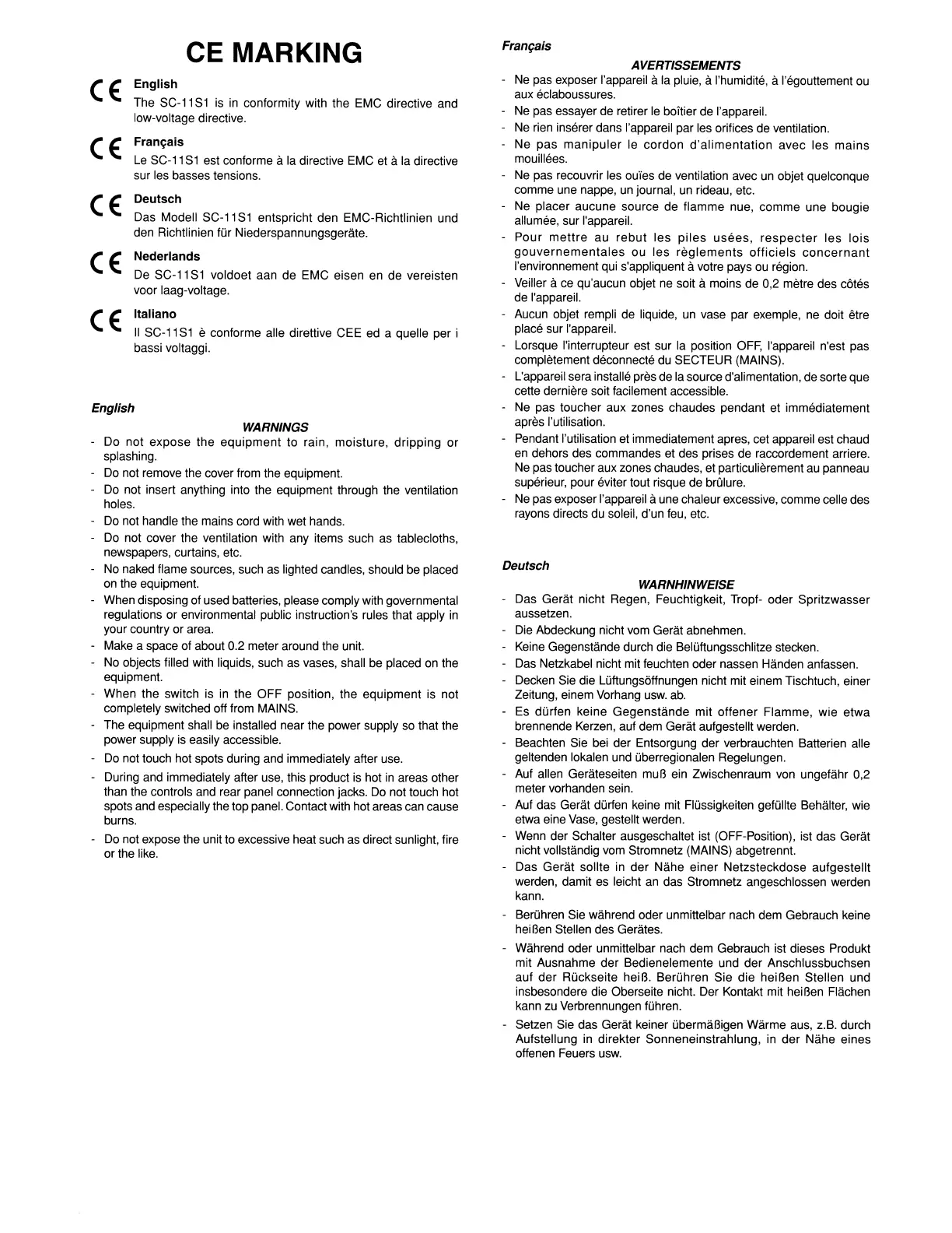 Page #5 background image