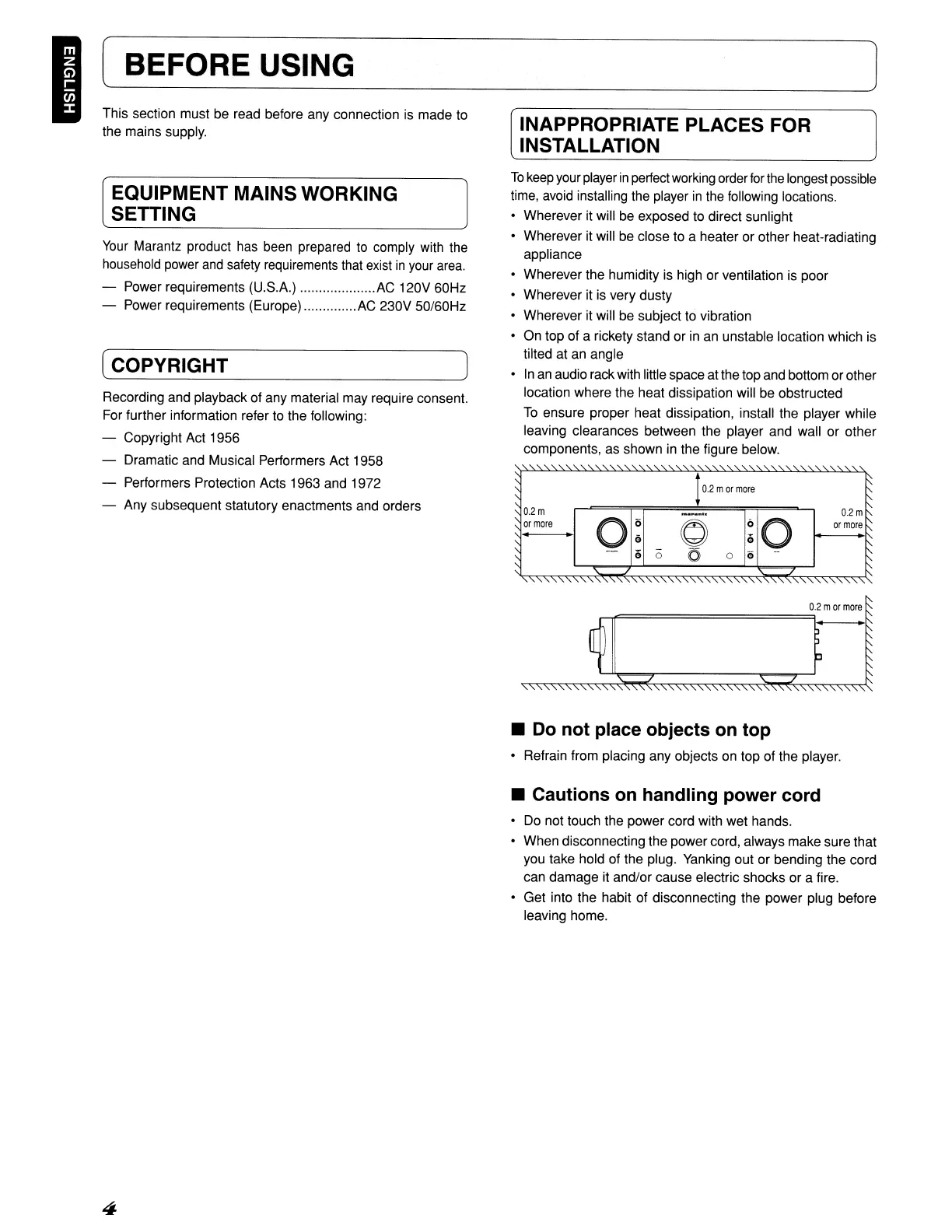 Page #10 background image
