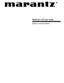 Preview: User Guide