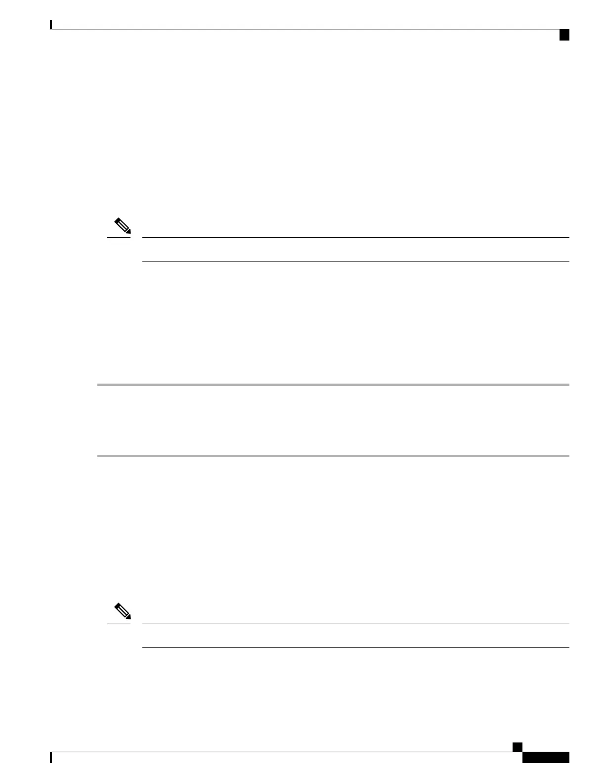 Page #257 background image