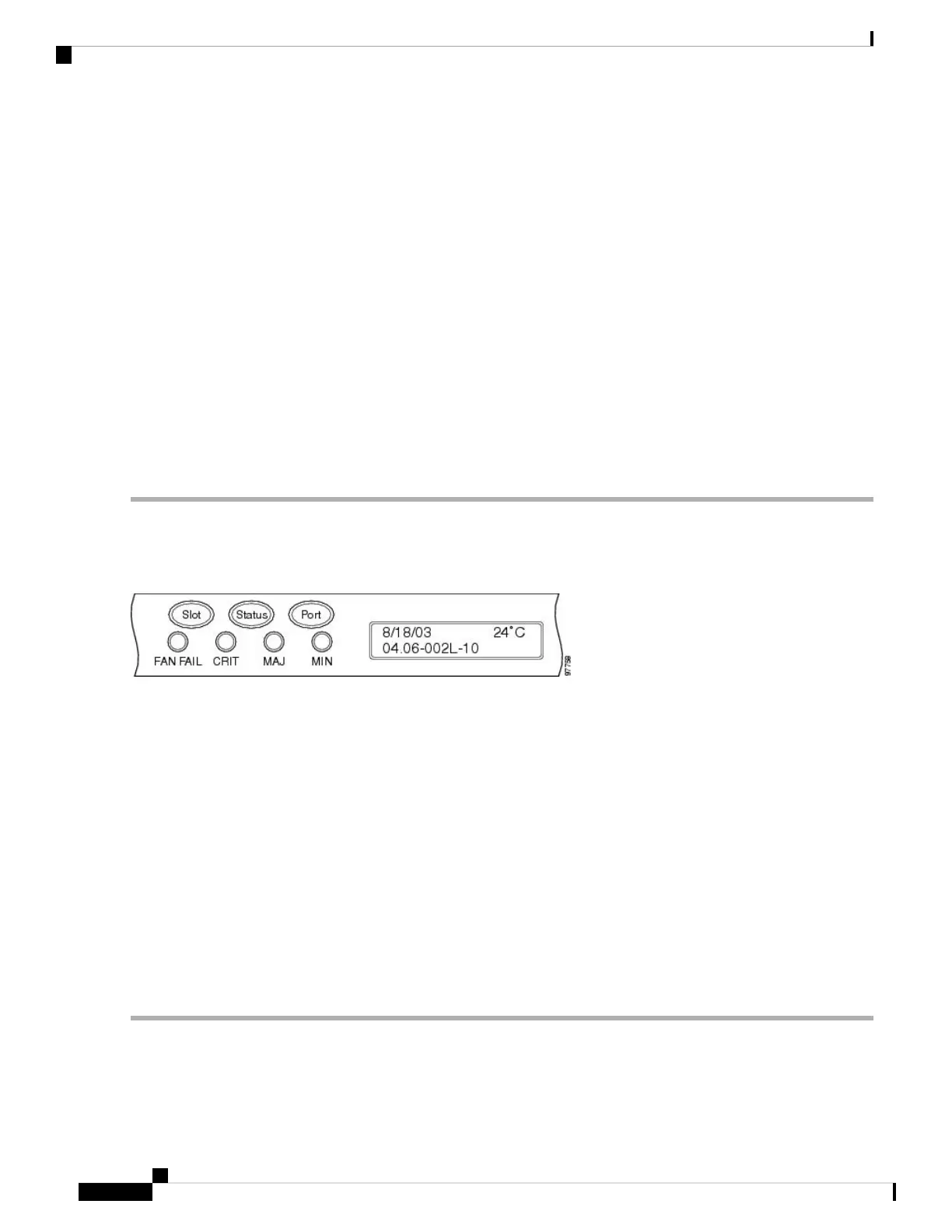 Page #270 background image